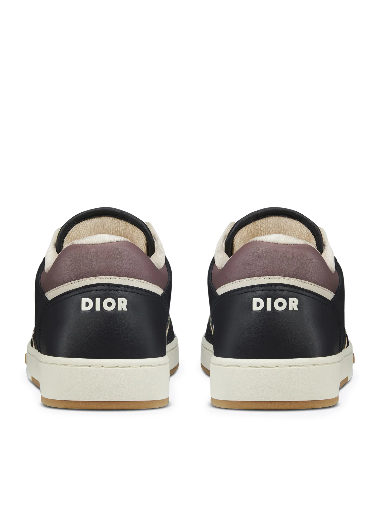 SNEAKER B27 - Image 3