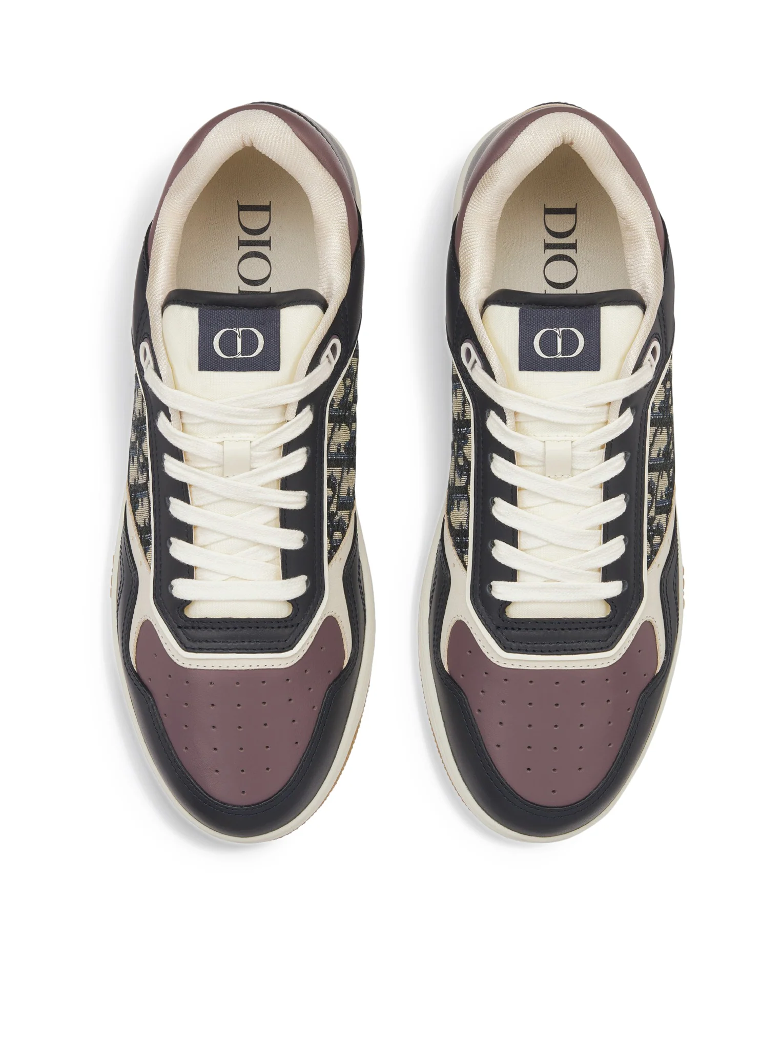 SNEAKER B27 - Image 4