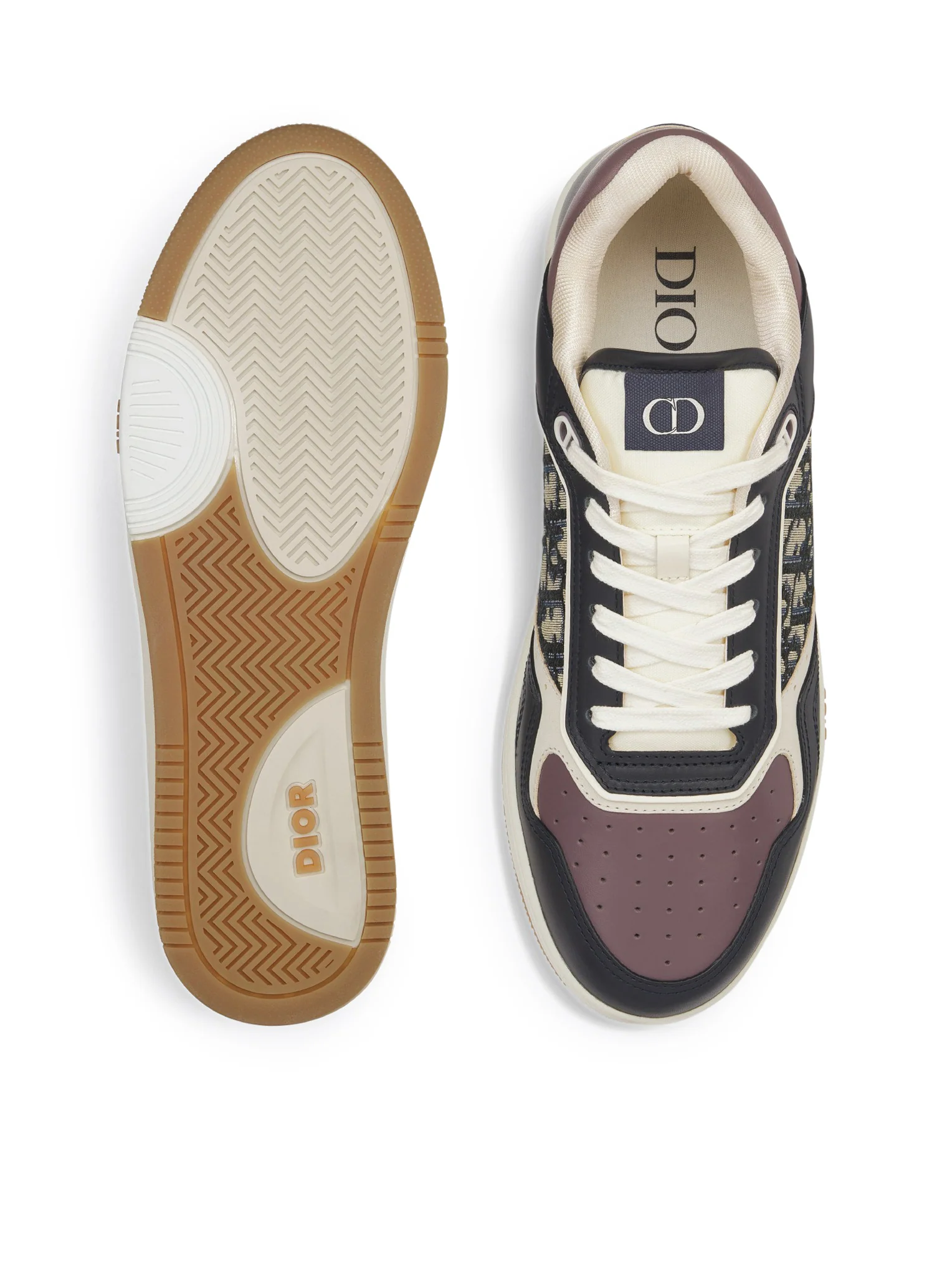 SNEAKER B27 - Image 5