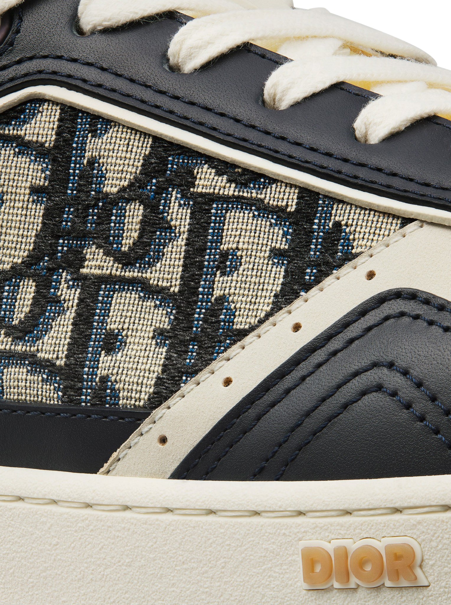 SNEAKER B27 - Image 6