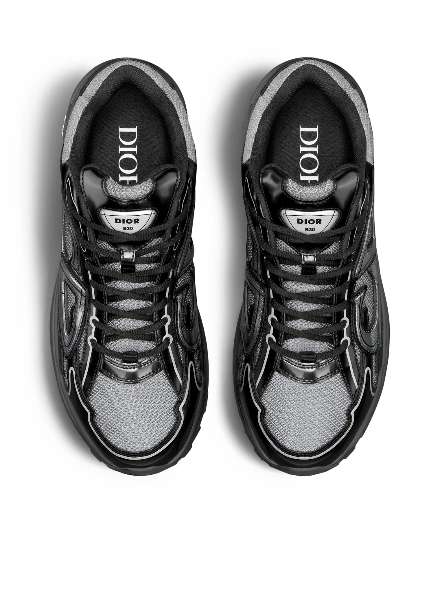 Sneaker B30 - Image 3