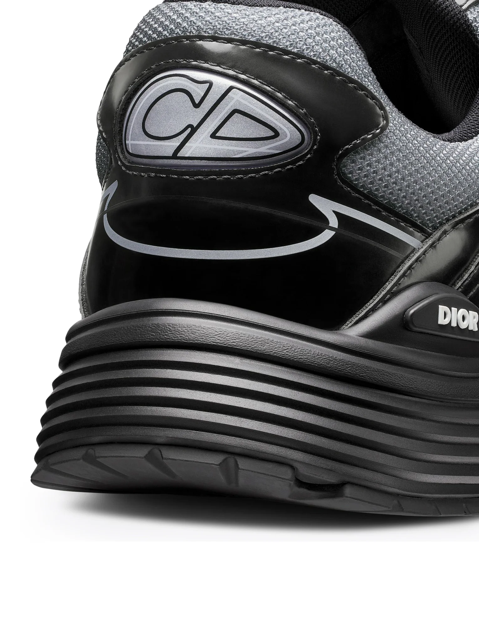Sneaker B30 - Image 4