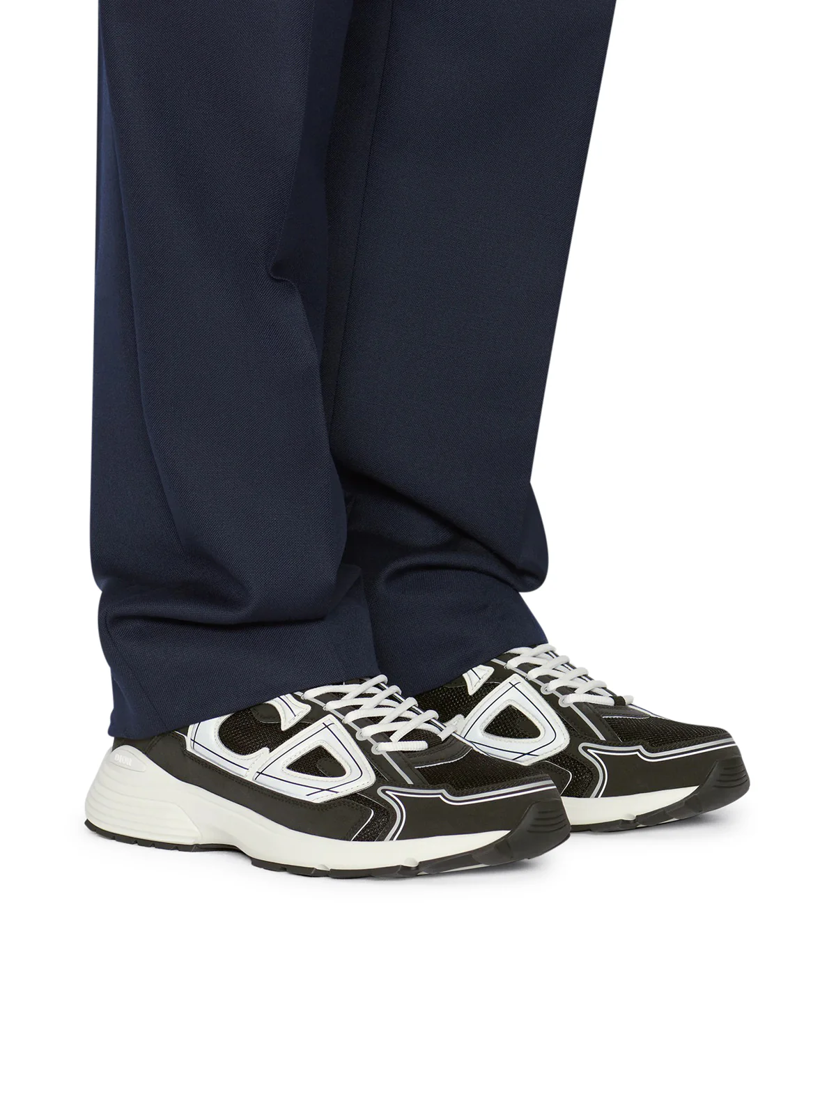 SNEAKER B30 - Image 2