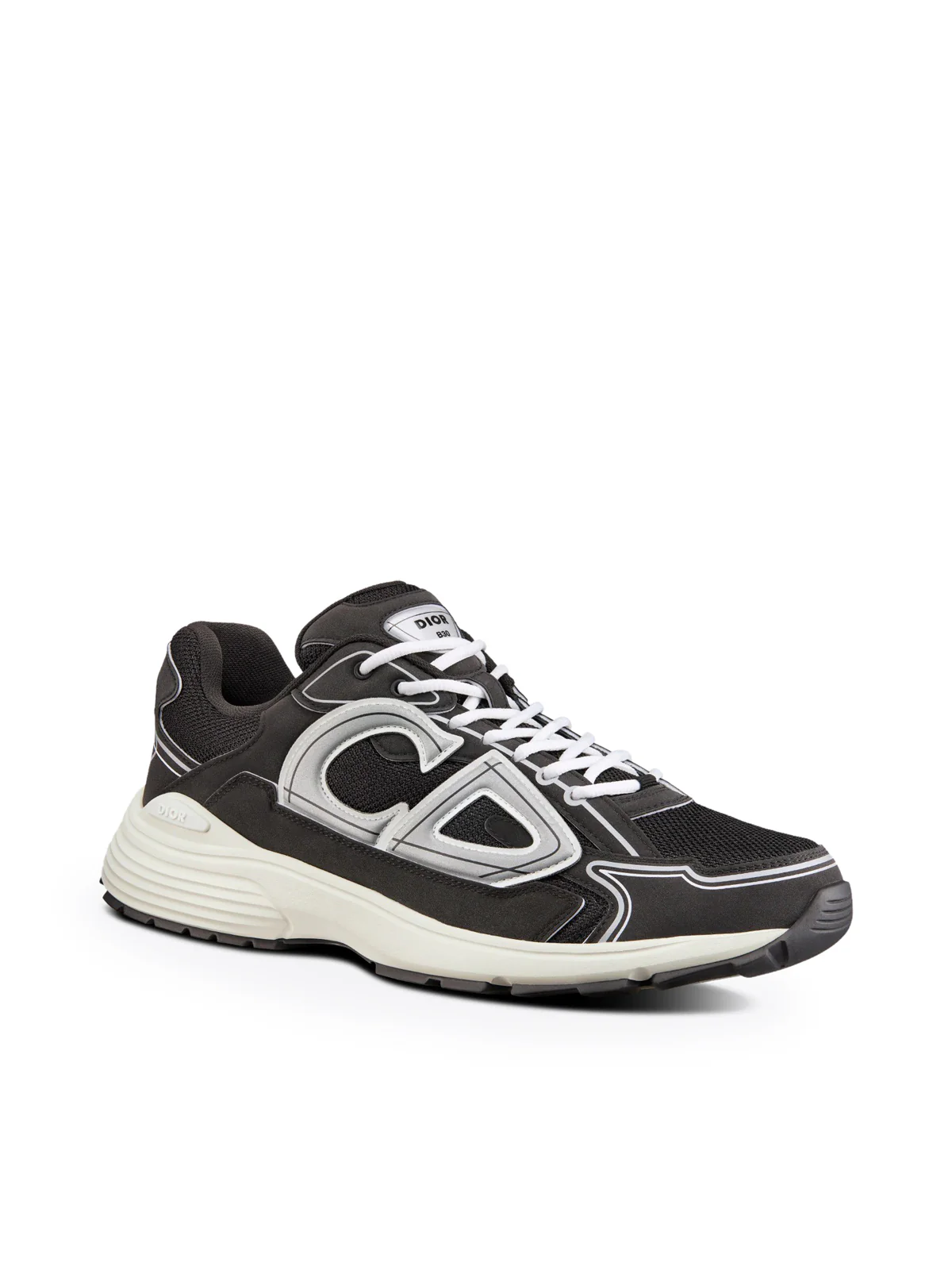 SNEAKER B30 - Image 3