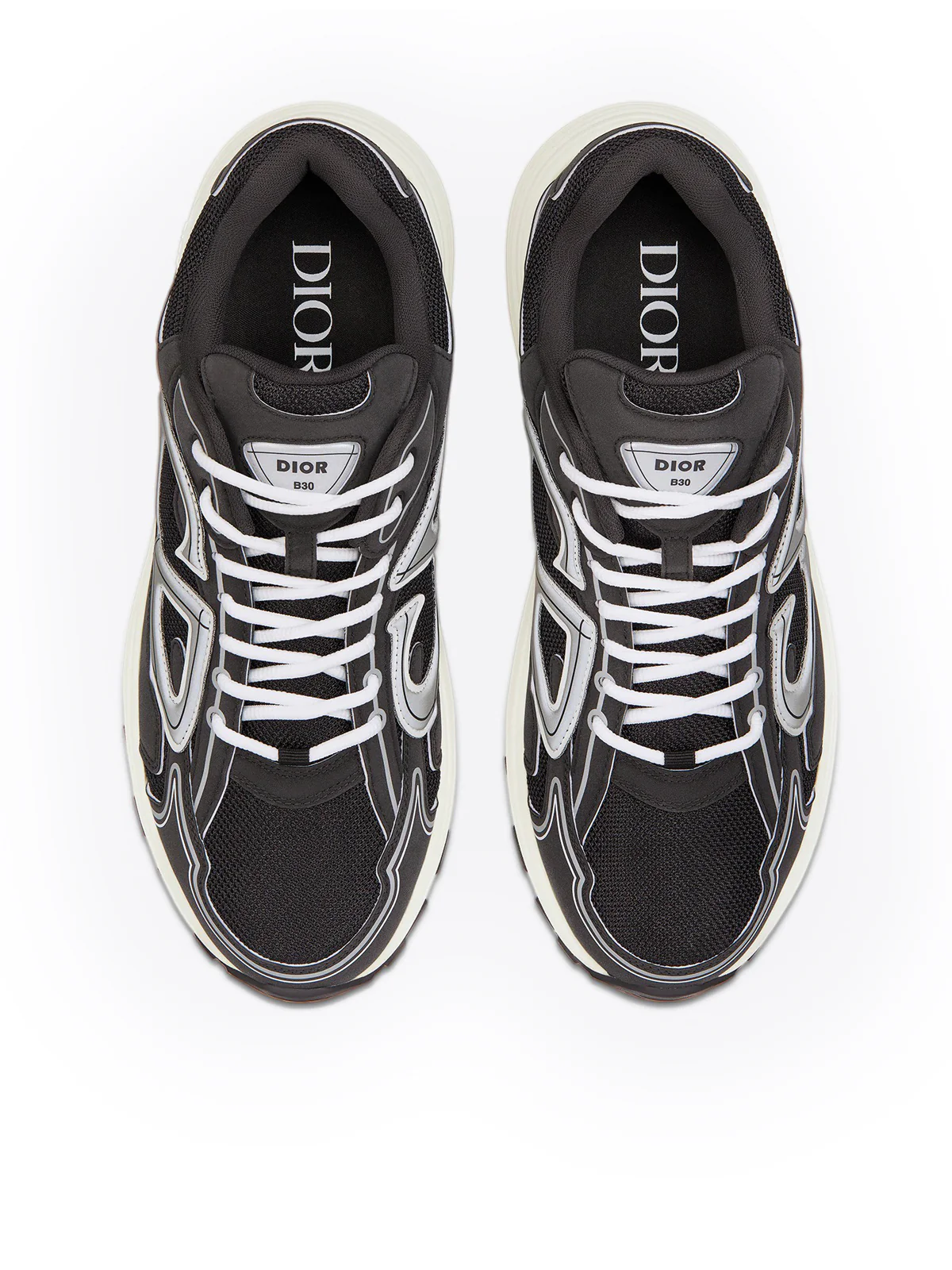 SNEAKER B30 - Image 5