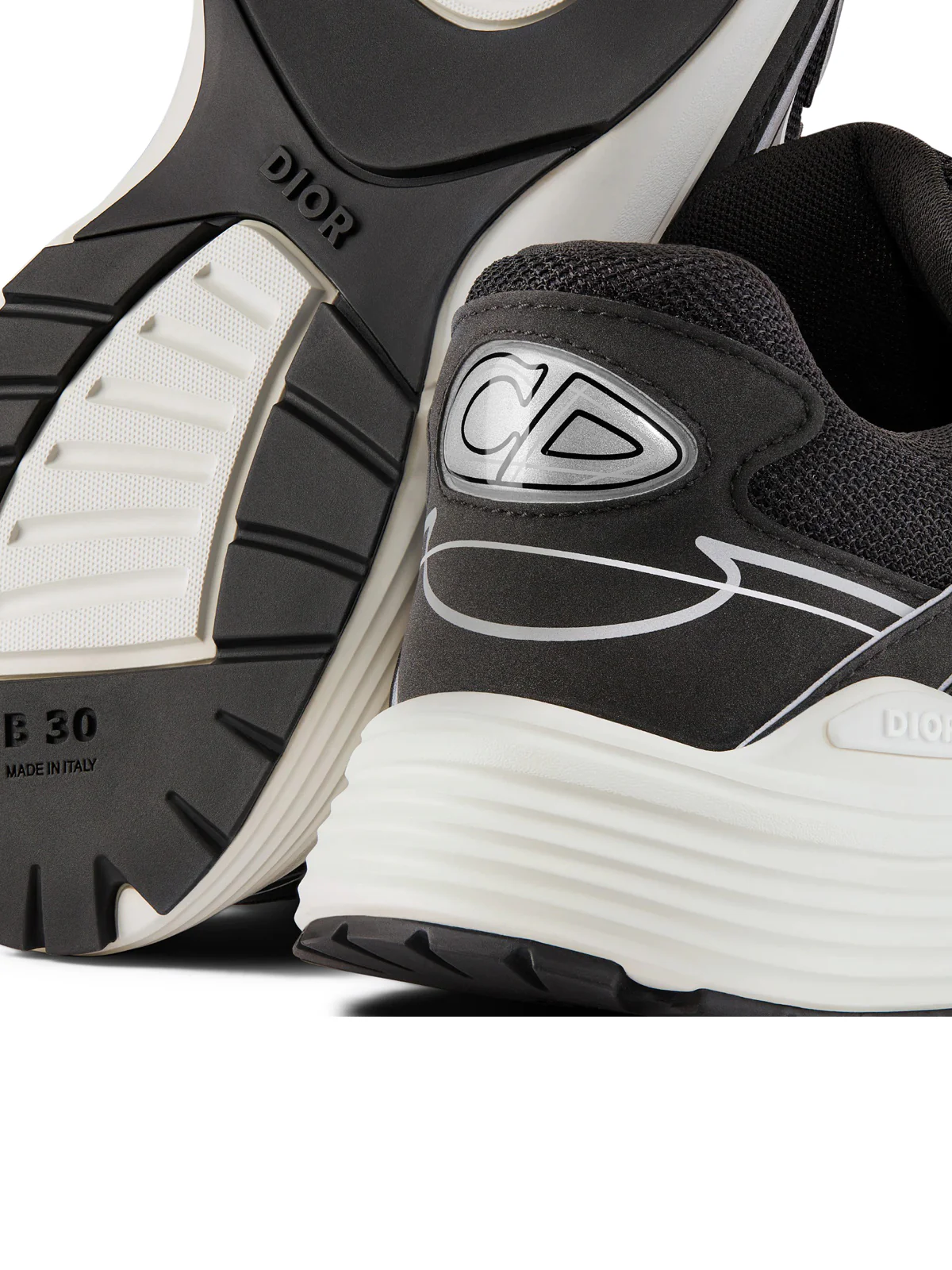 SNEAKER B30 - Image 6