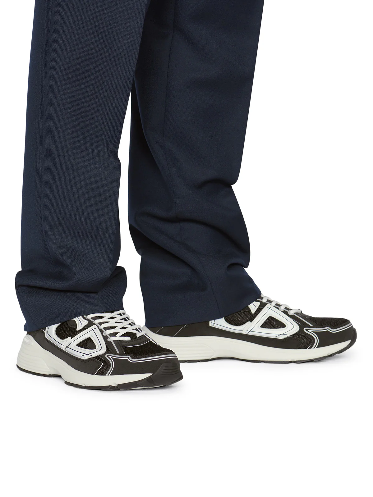 SNEAKER B30 - Image 7