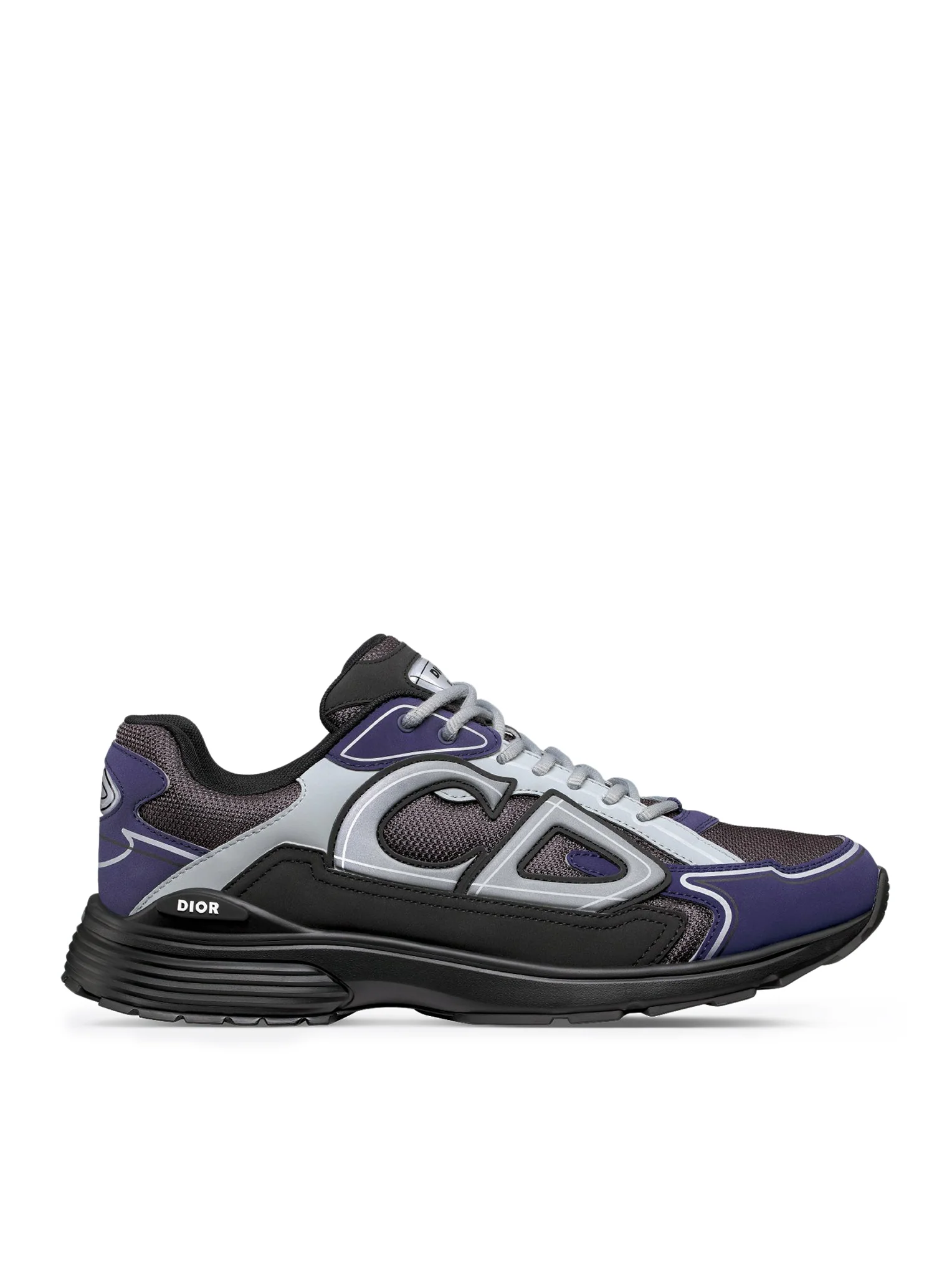 Sneaker B30