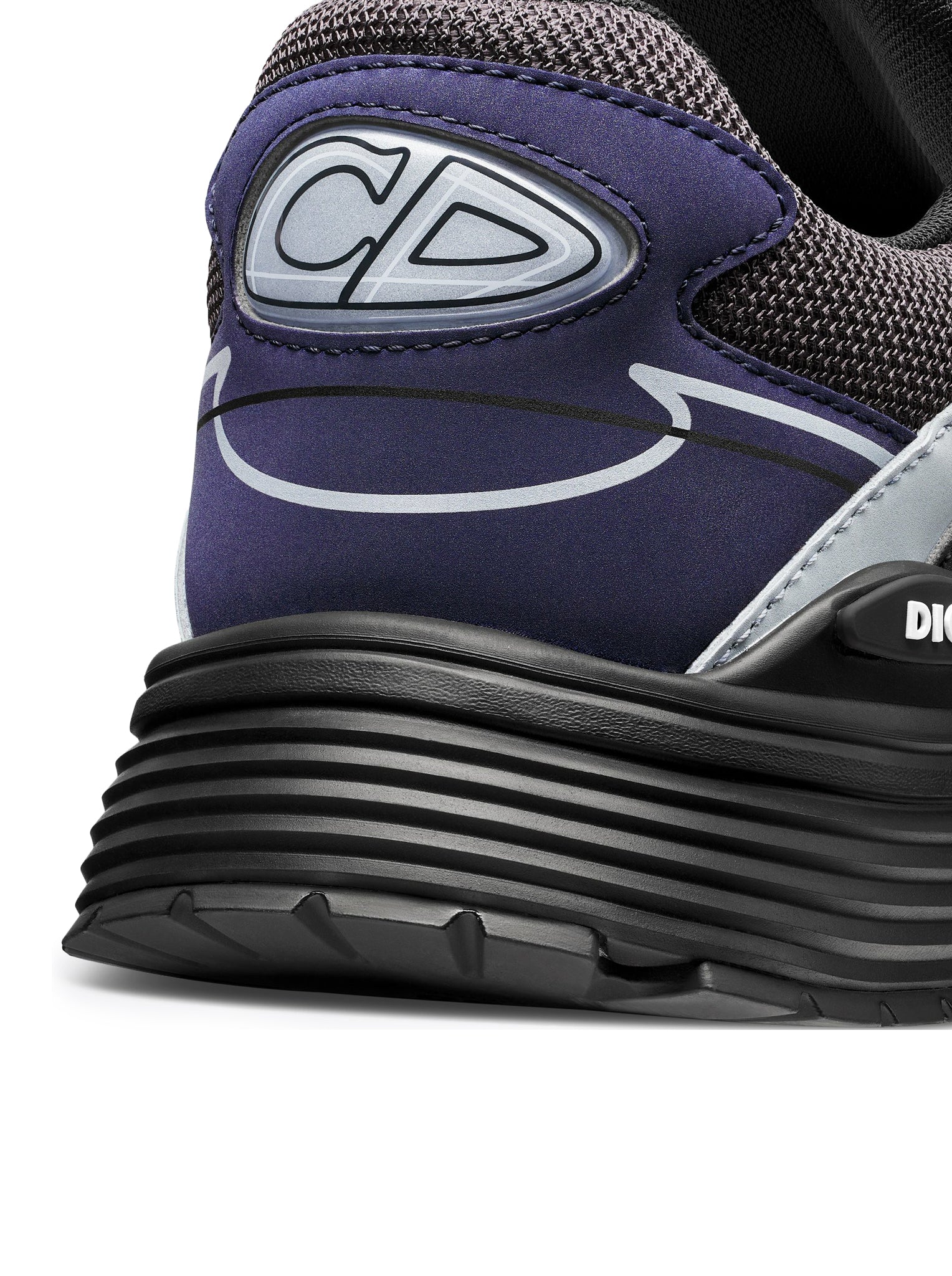 Sneaker B30 - Image 5