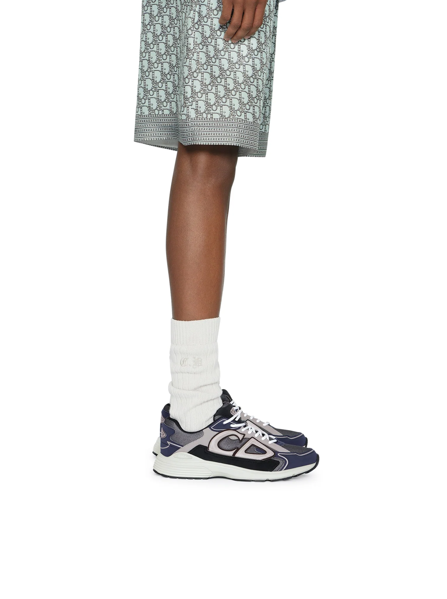 SNEAKERs B30 - Image 3