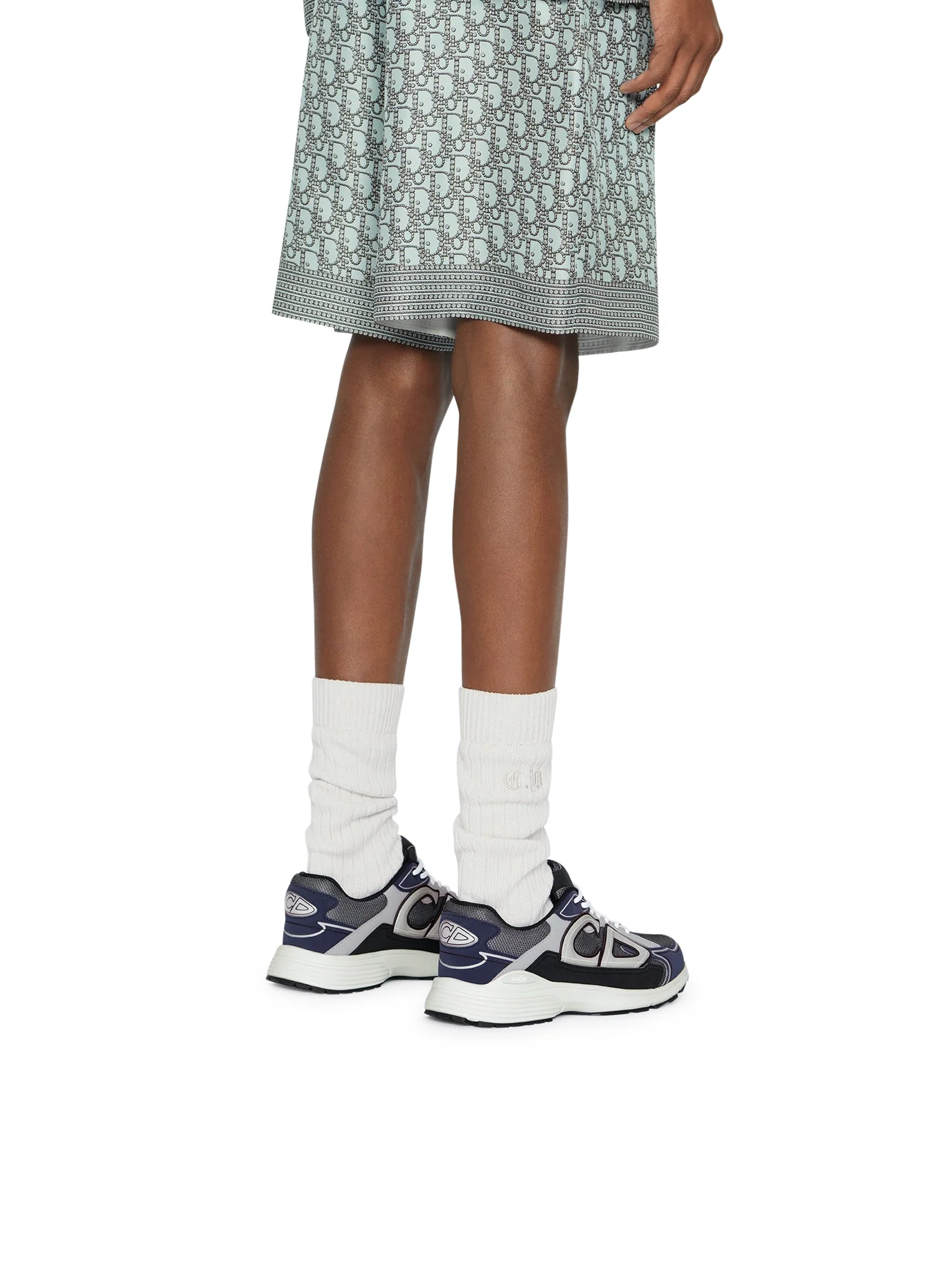 SNEAKERs B30 - Image 4