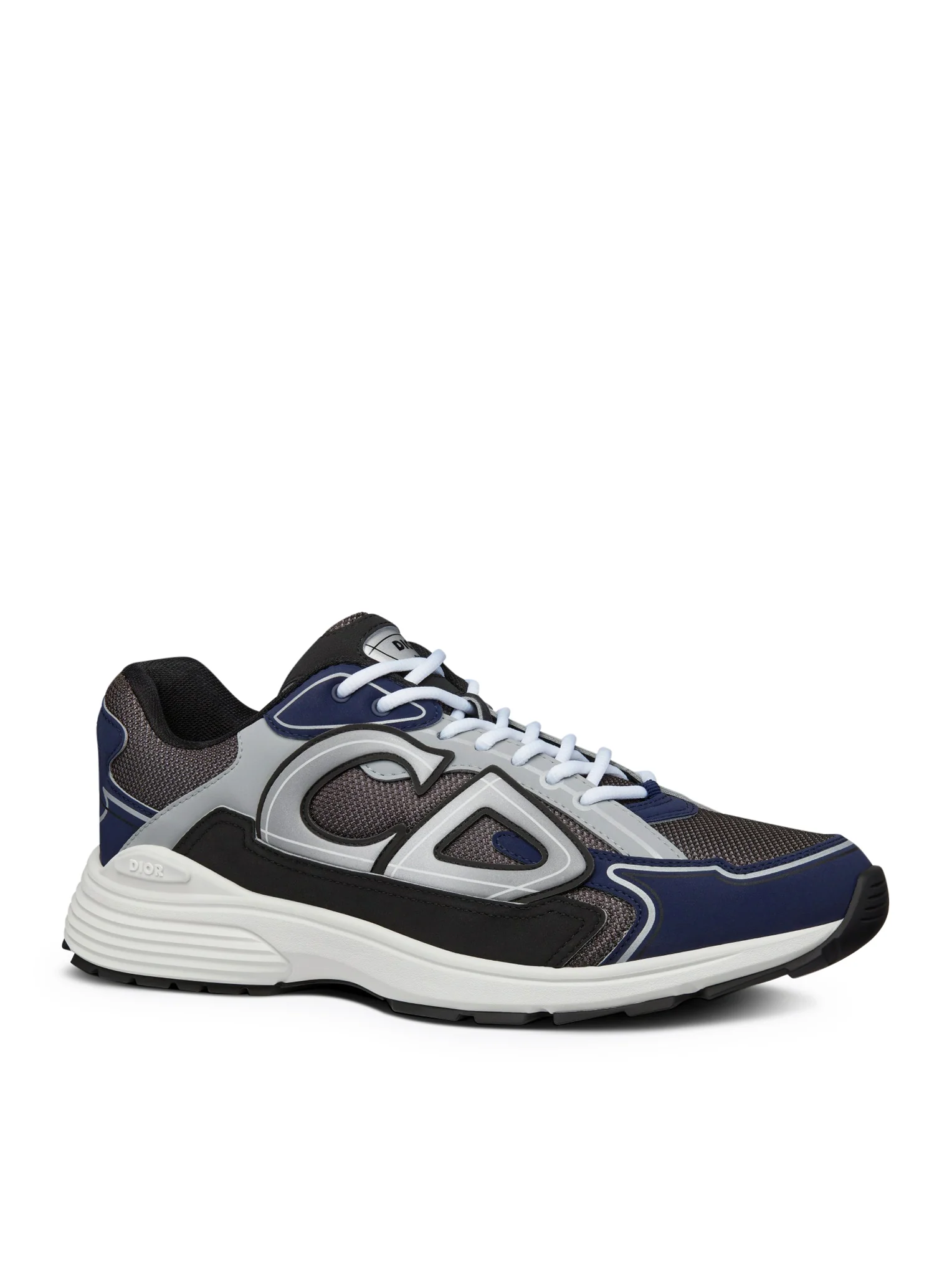SNEAKERs B30 - Image 5