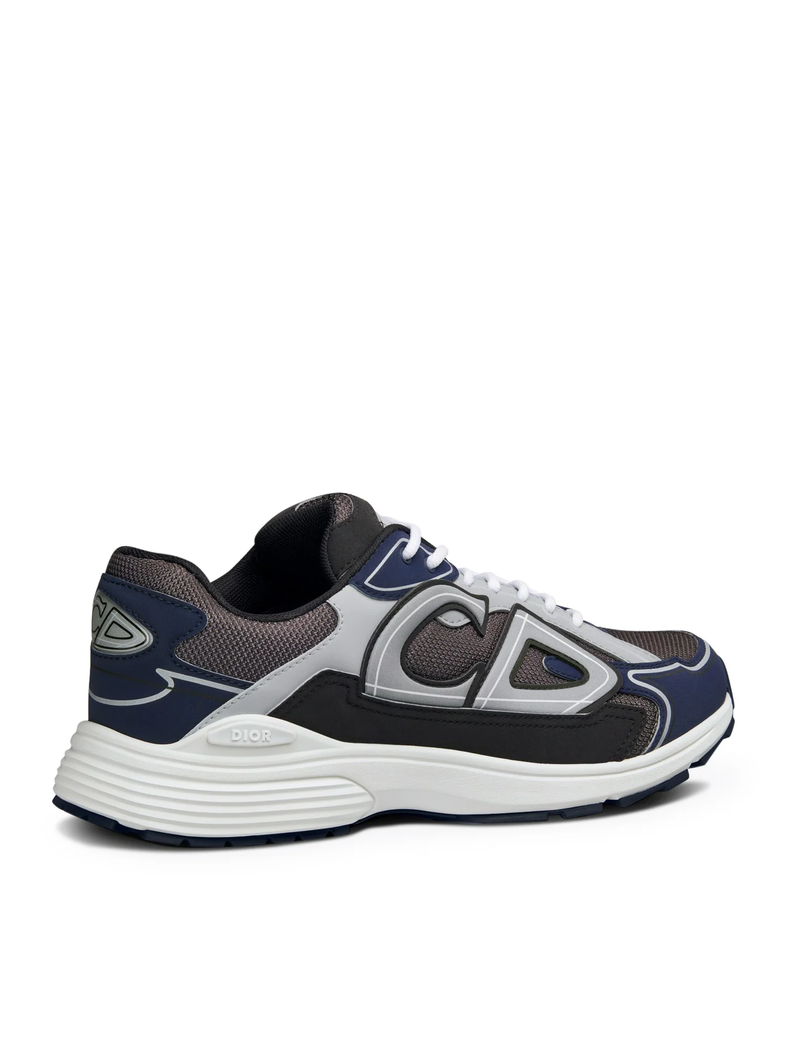 SNEAKERs B30 - Image 6