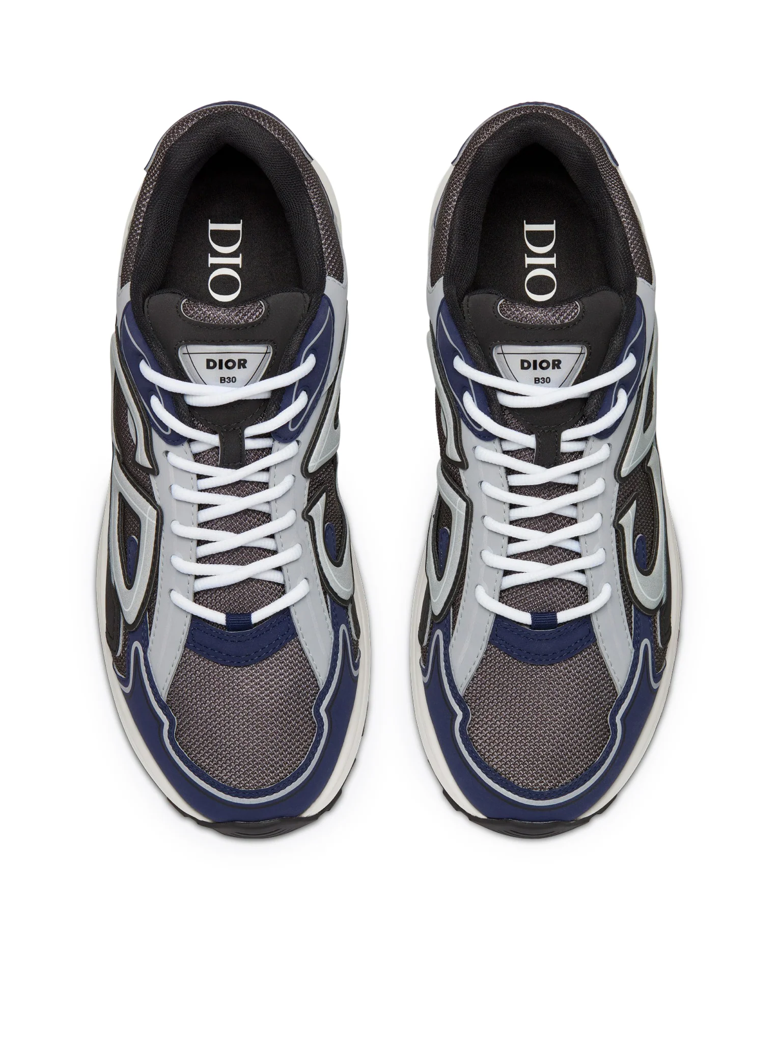 SNEAKERs B30 - Image 7