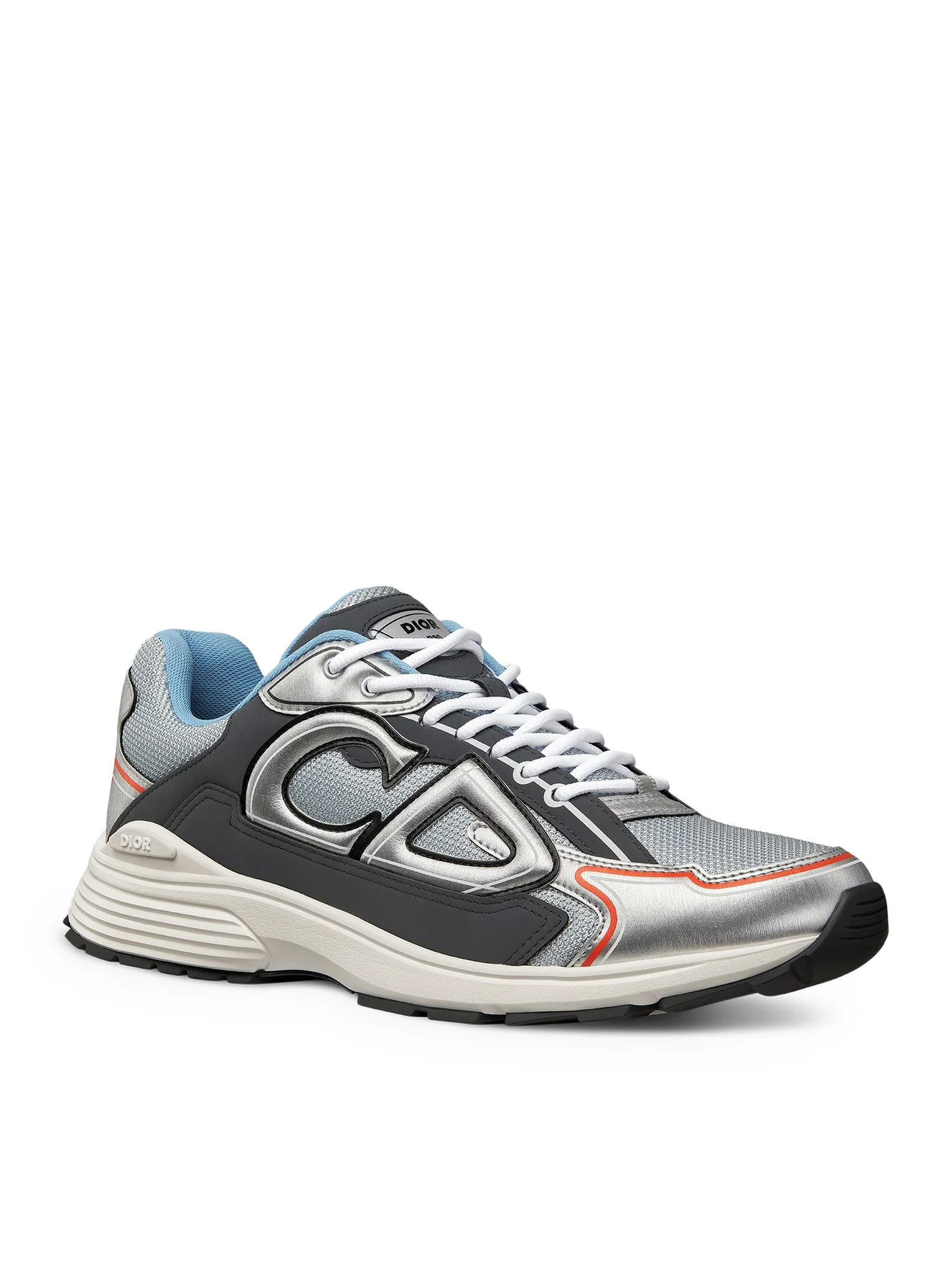 SNEAKER B30 - Image 2