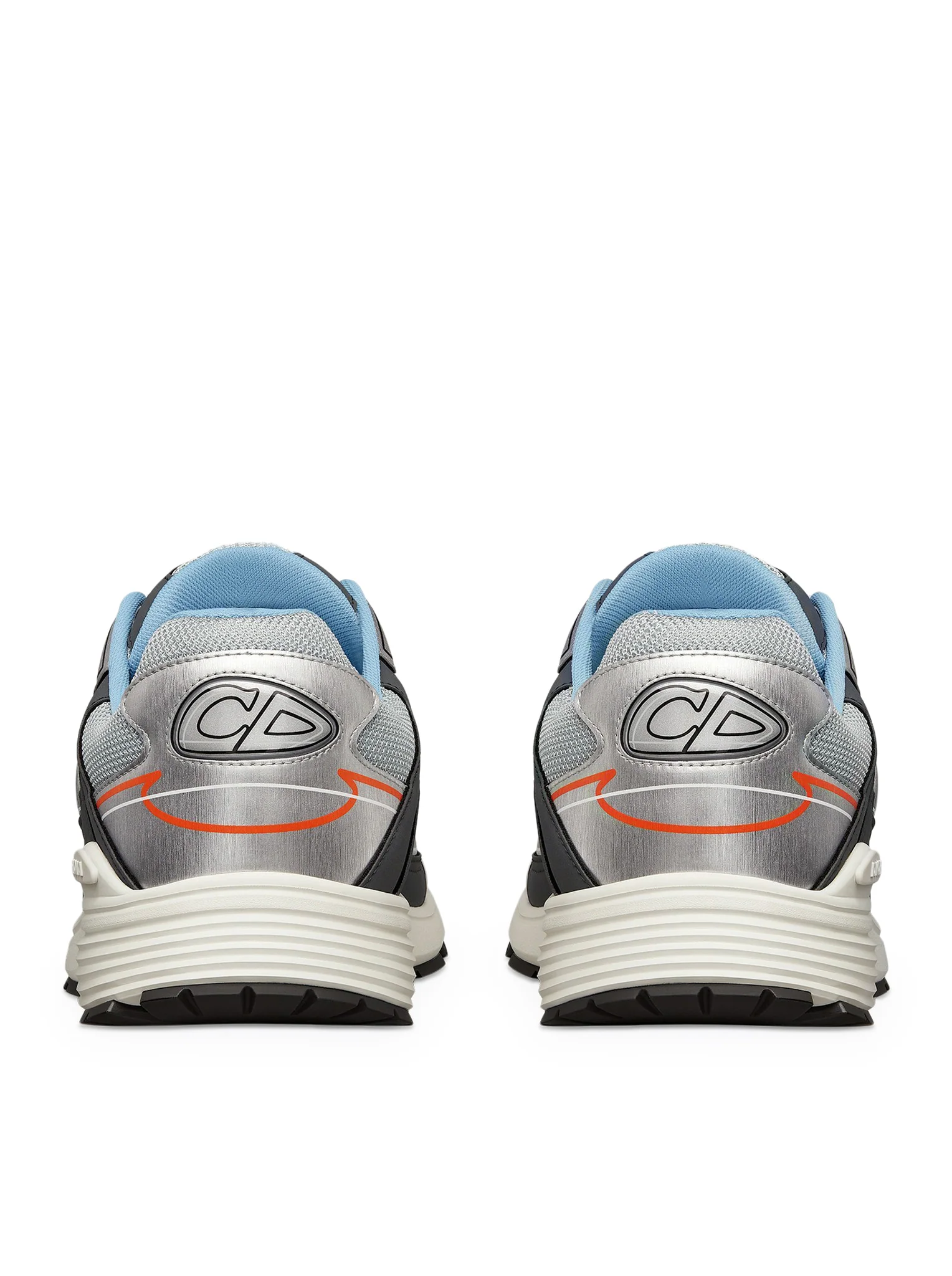 SNEAKER B30 - Image 4