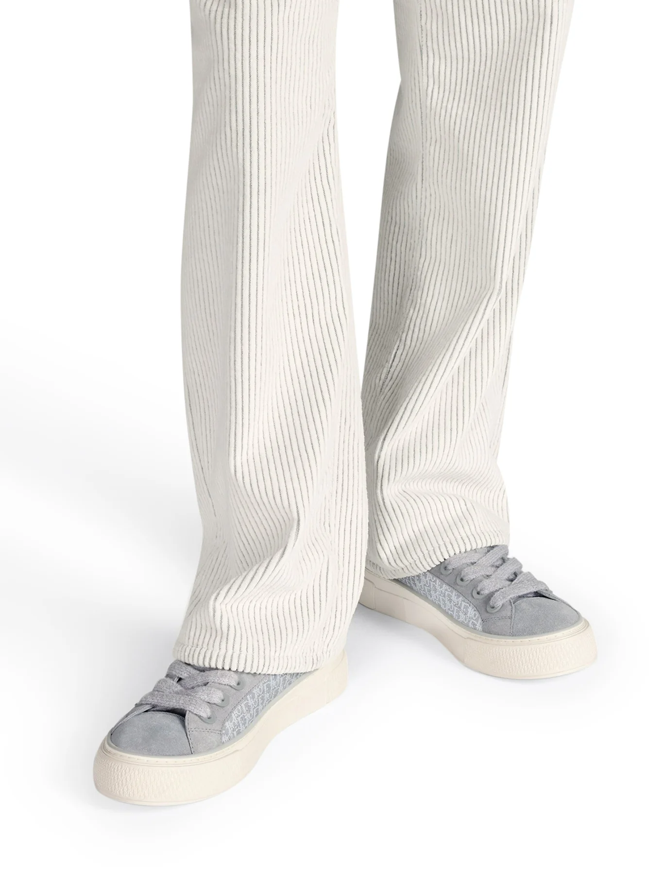 Sneaker B33 - Image 2