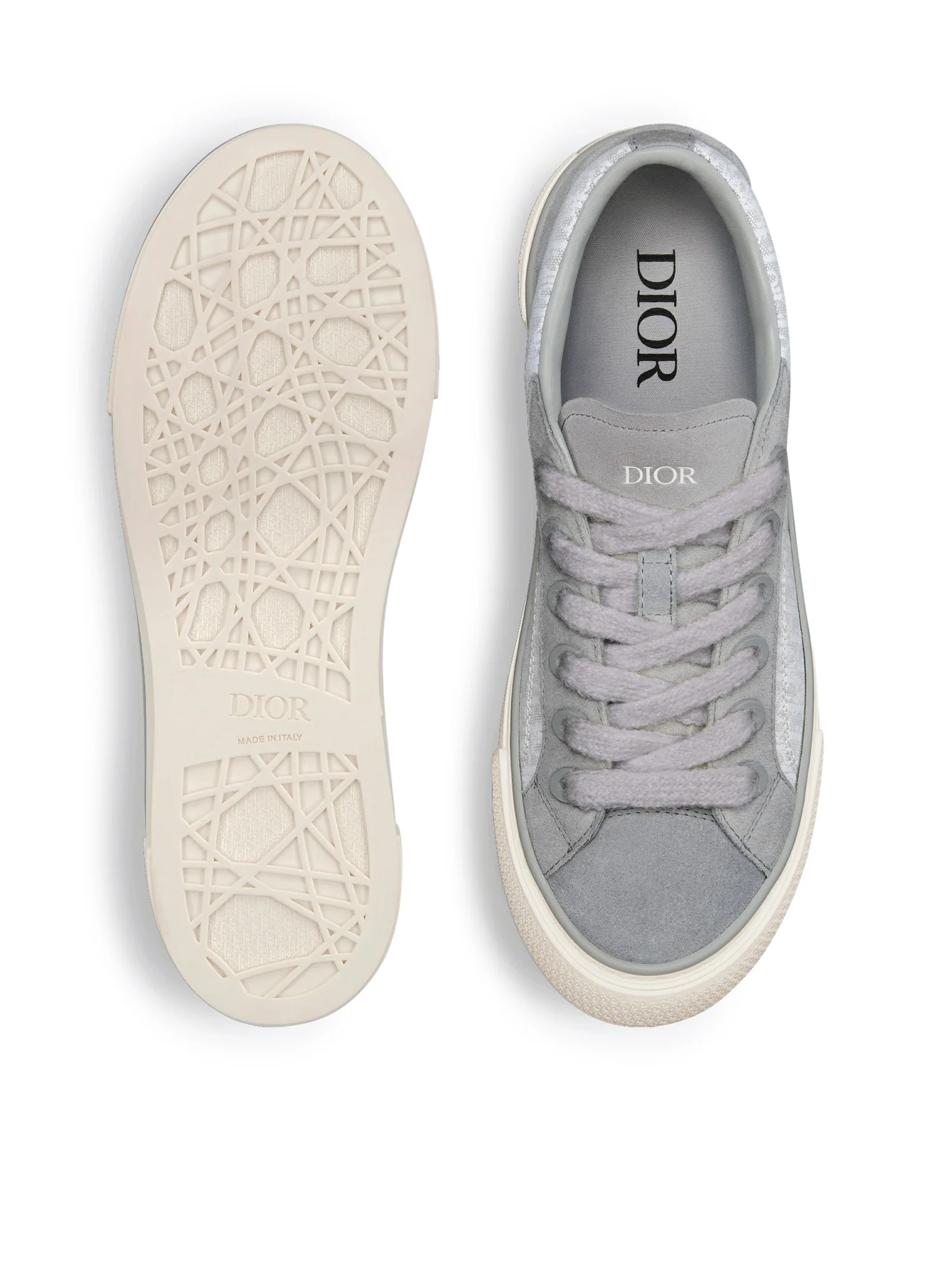 Sneaker B33 - Image 6