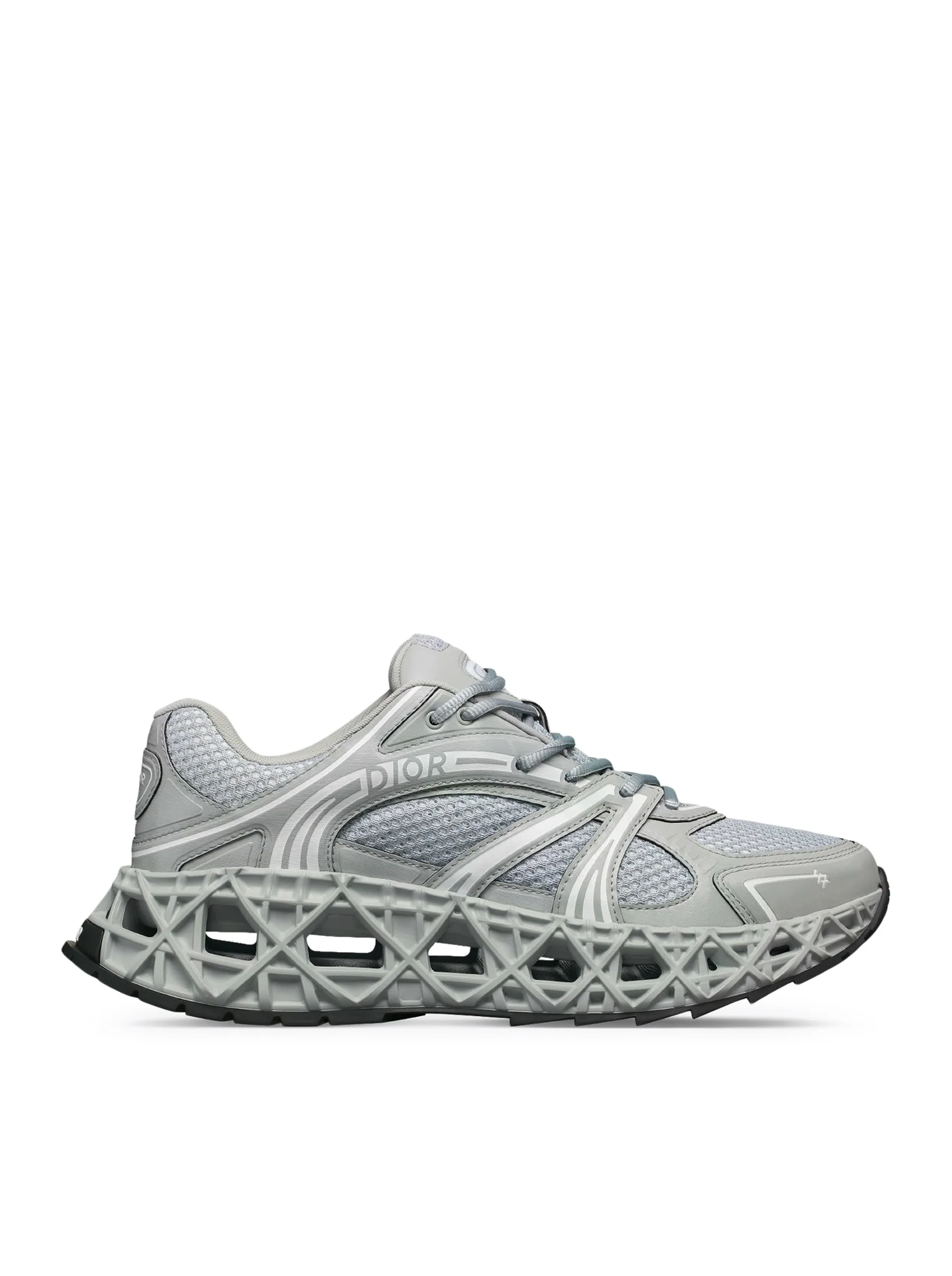 SNEAKER B35 NXXT