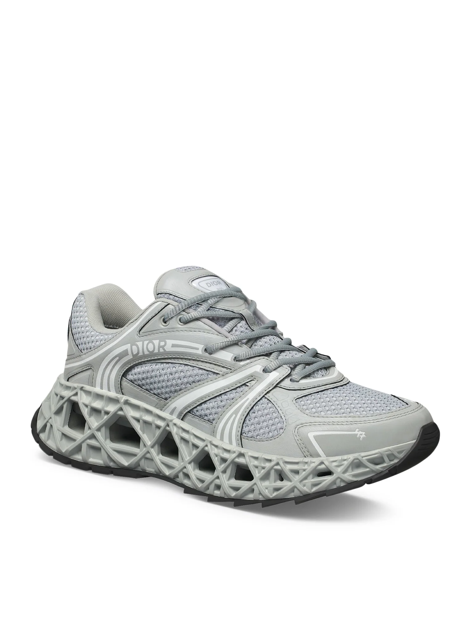 SNEAKER B35 NXXT - Image 2