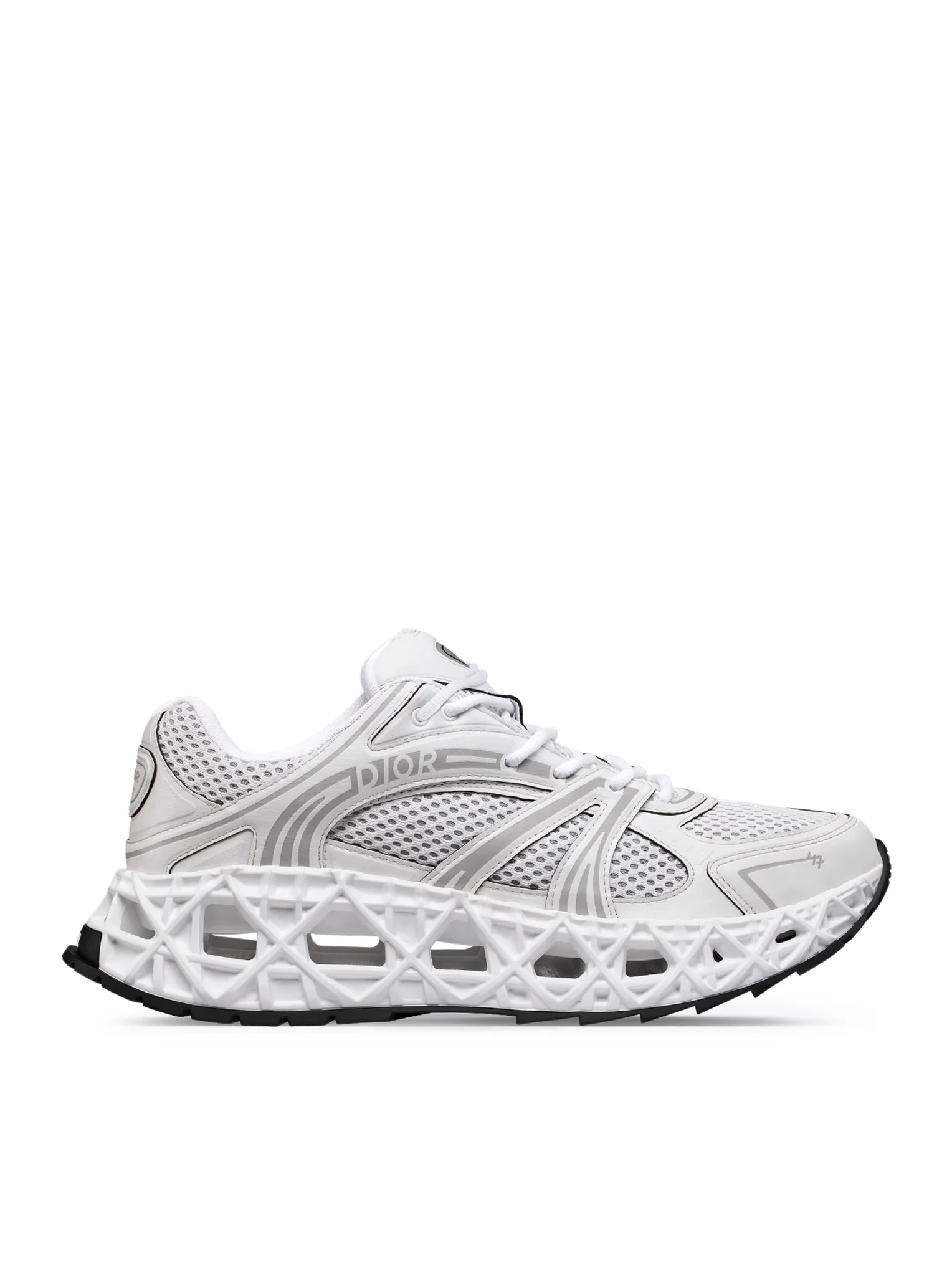 SNEAKER B35 NXXT