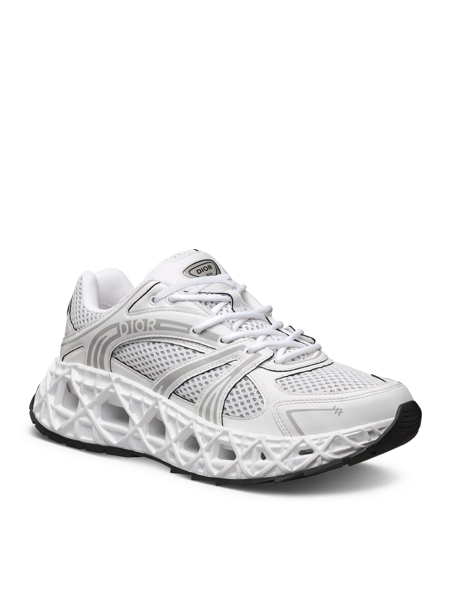 SNEAKER B35 NXXT - Image 2