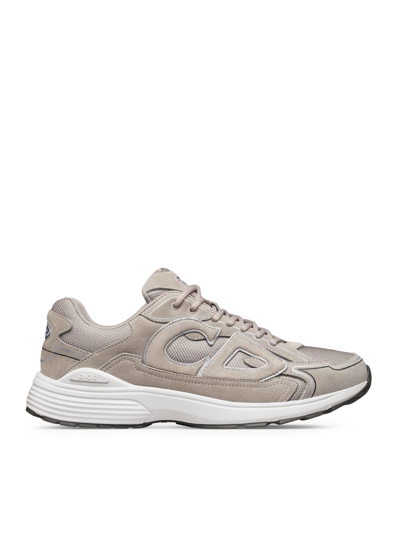 Sneaker Countdown B30