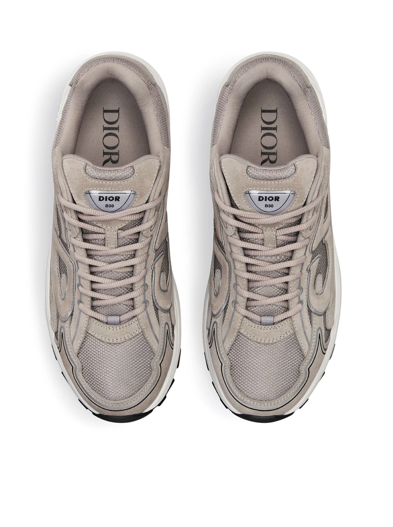 Sneaker Countdown B30 - Image 5