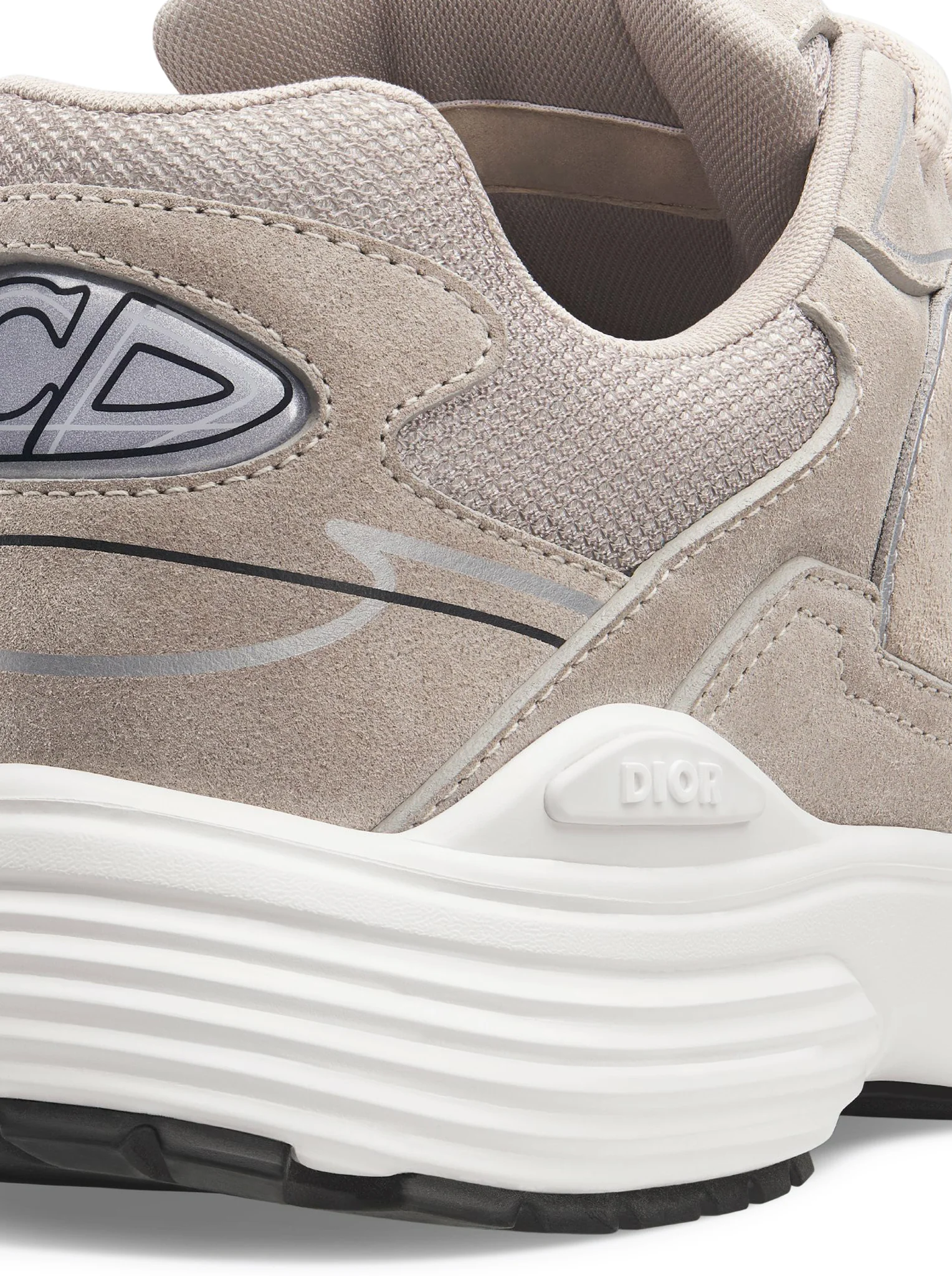 Sneaker Countdown B30 - Image 6