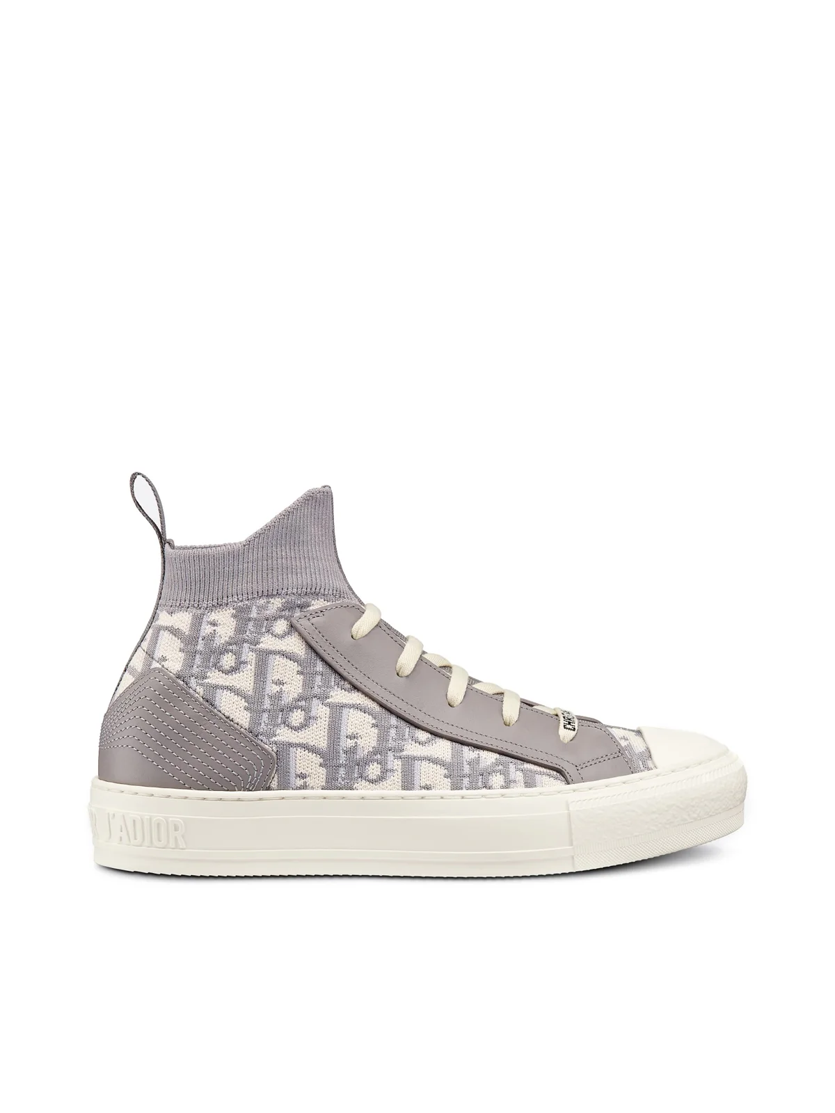 SNEAKER WALK`N`DIOR