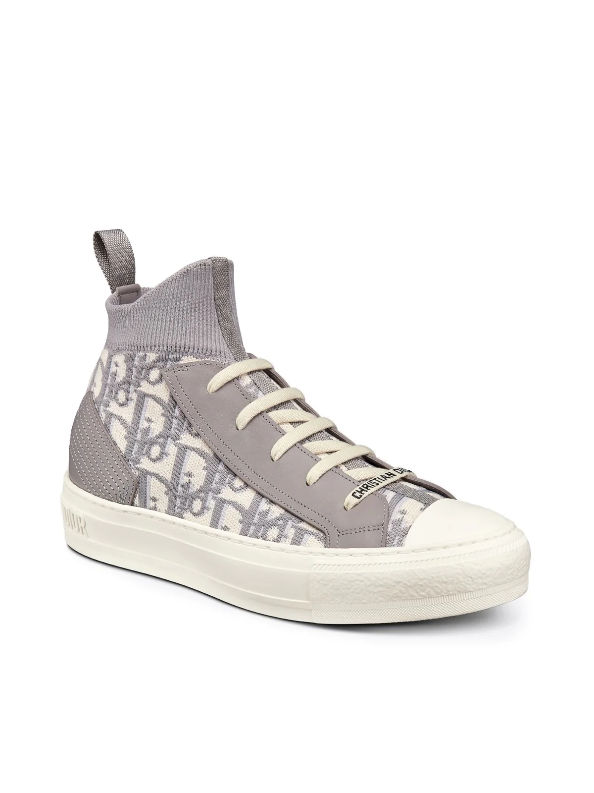SNEAKER WALK`N`DIOR - Image 2
