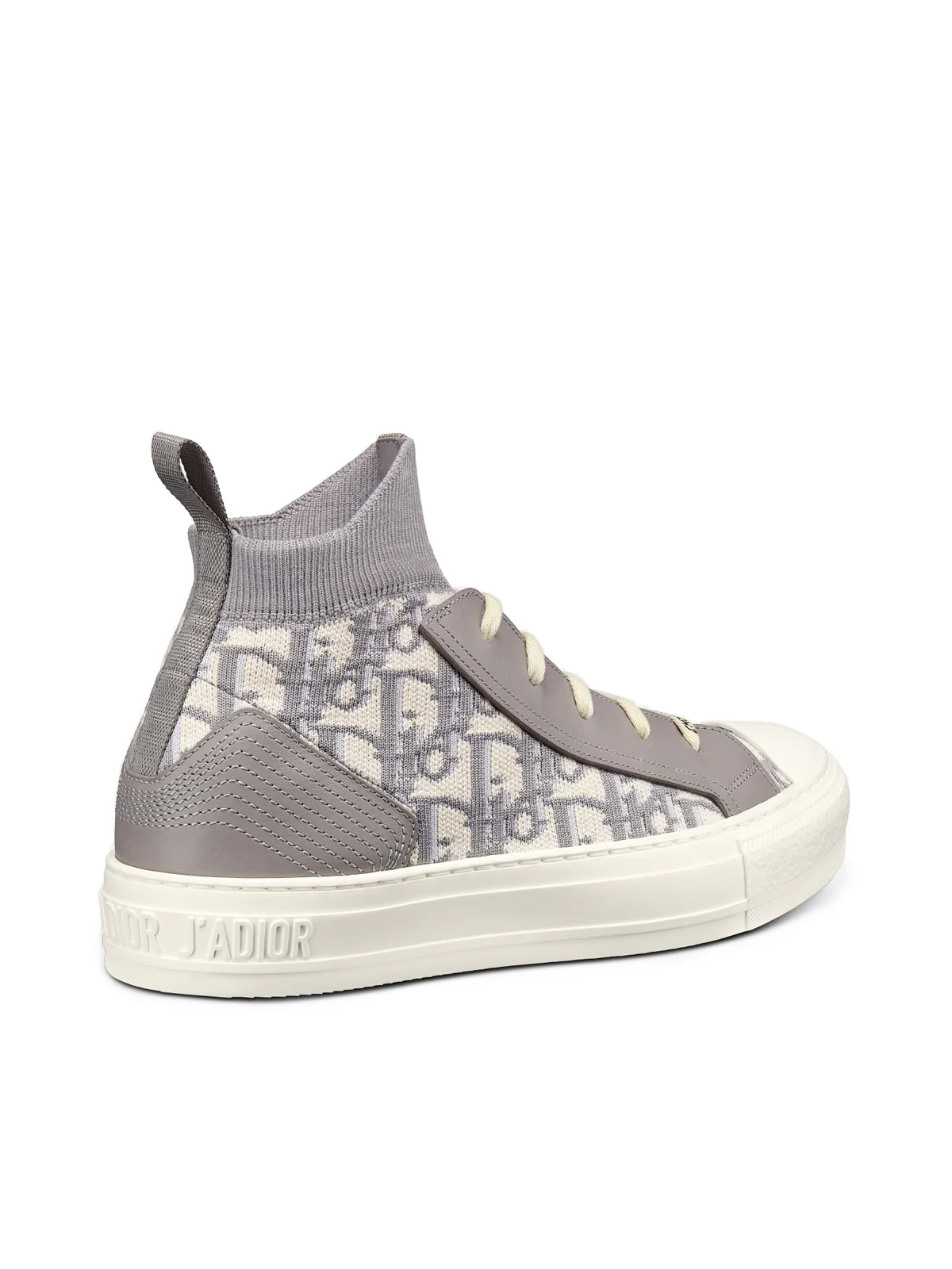 SNEAKER WALK`N`DIOR - Image 3