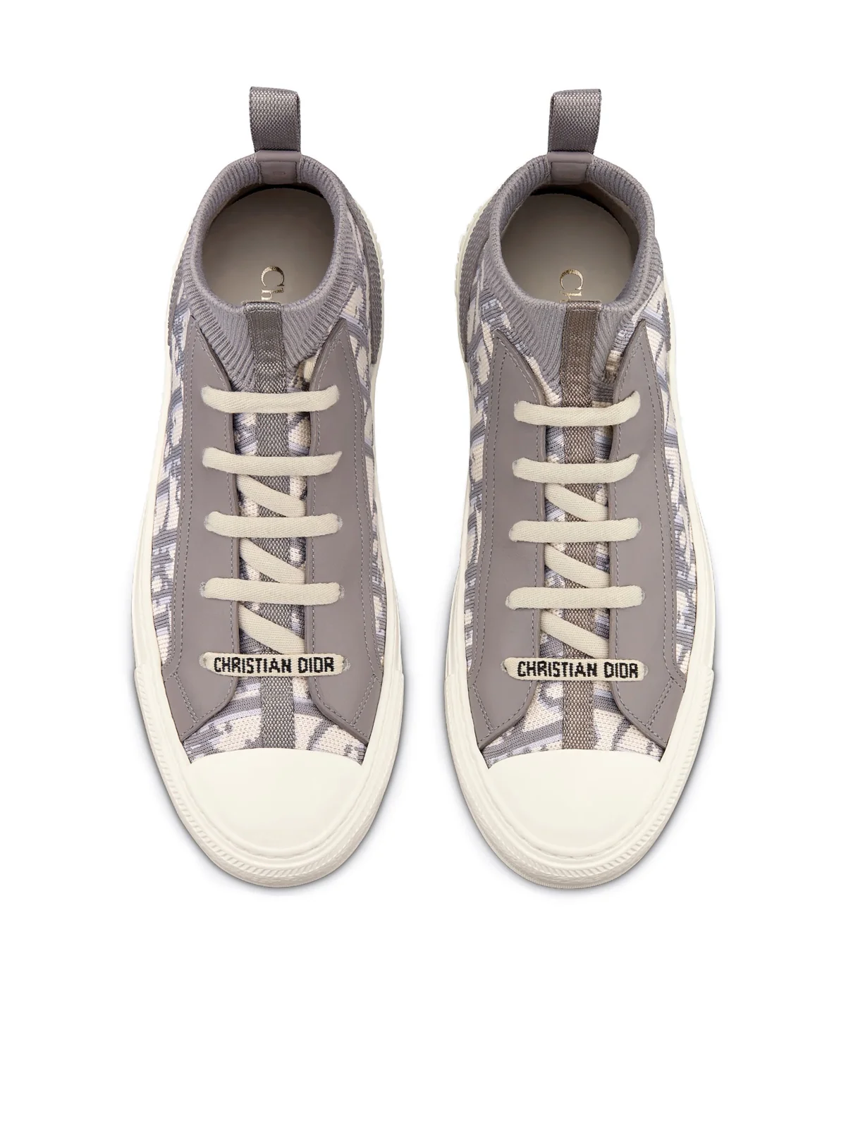 SNEAKER WALK`N`DIOR - Image 4