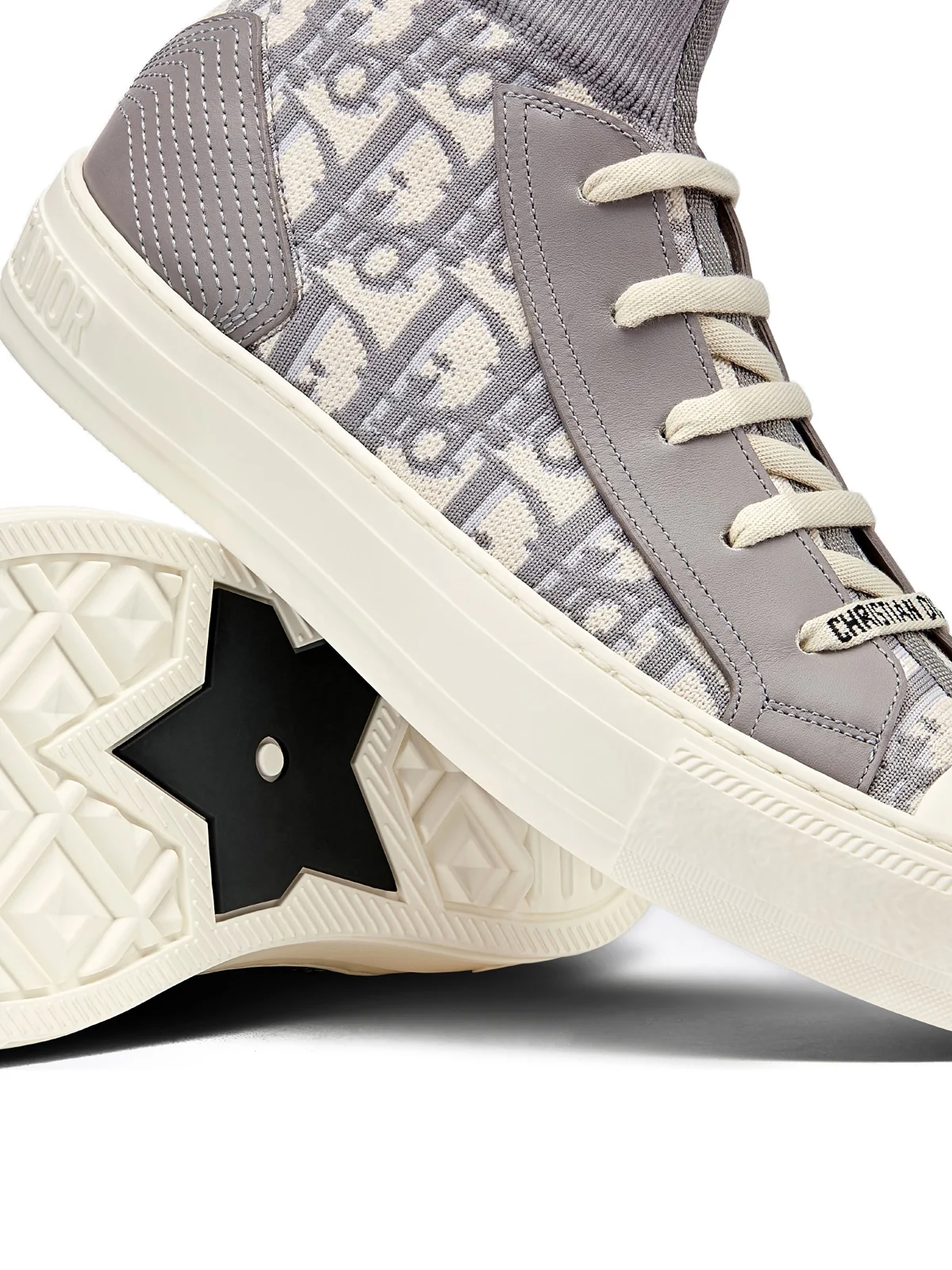 SNEAKER WALK`N`DIOR - Image 5