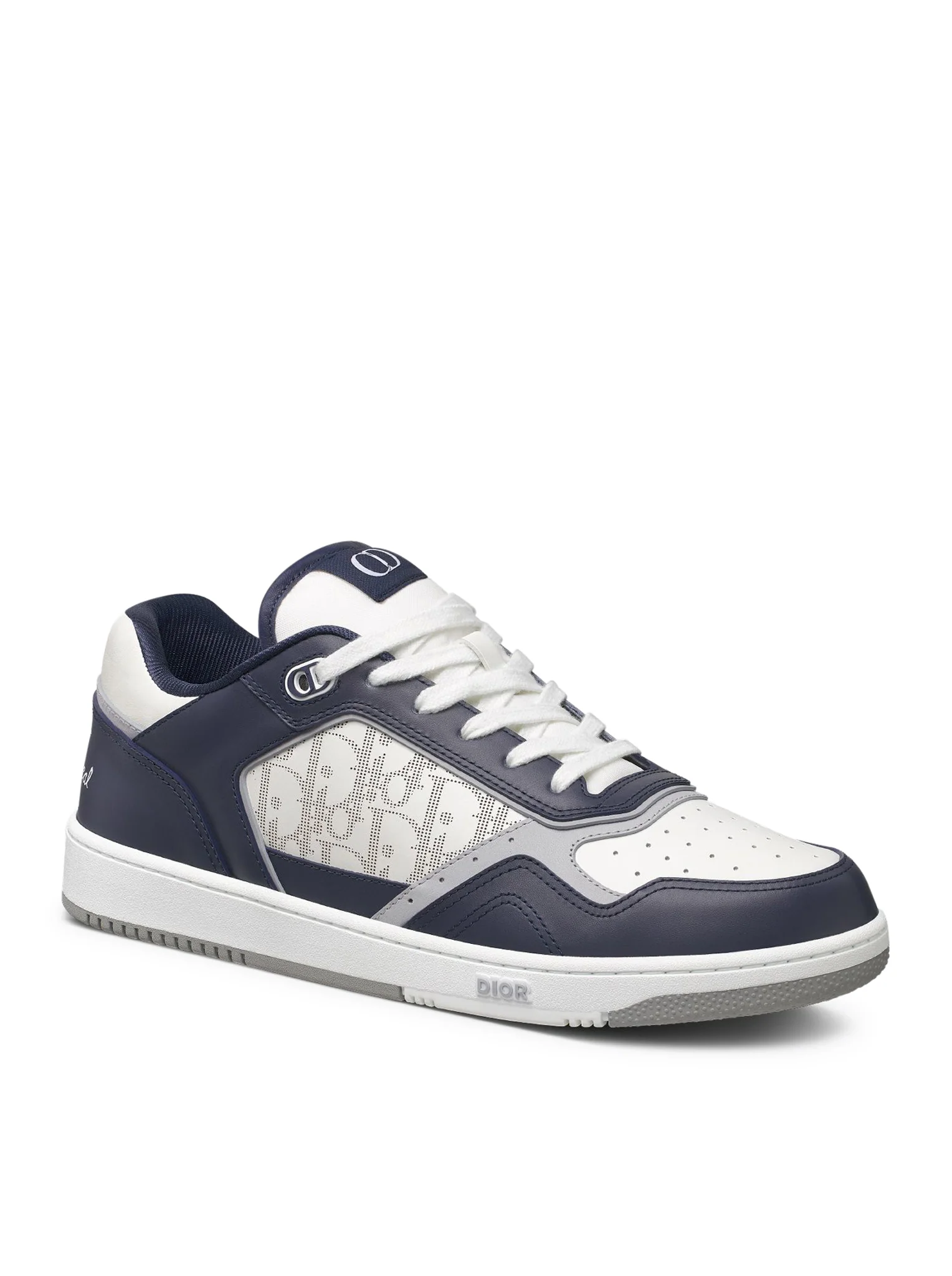 SNEAKERS B27 DIOR AND HYLTON NEL - Image 4
