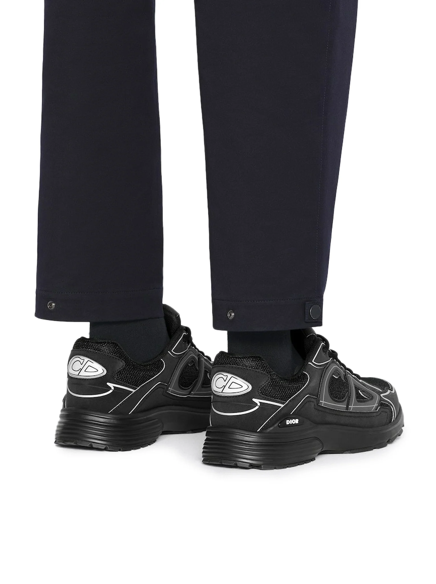 SNEAKERS B30 - Image 4