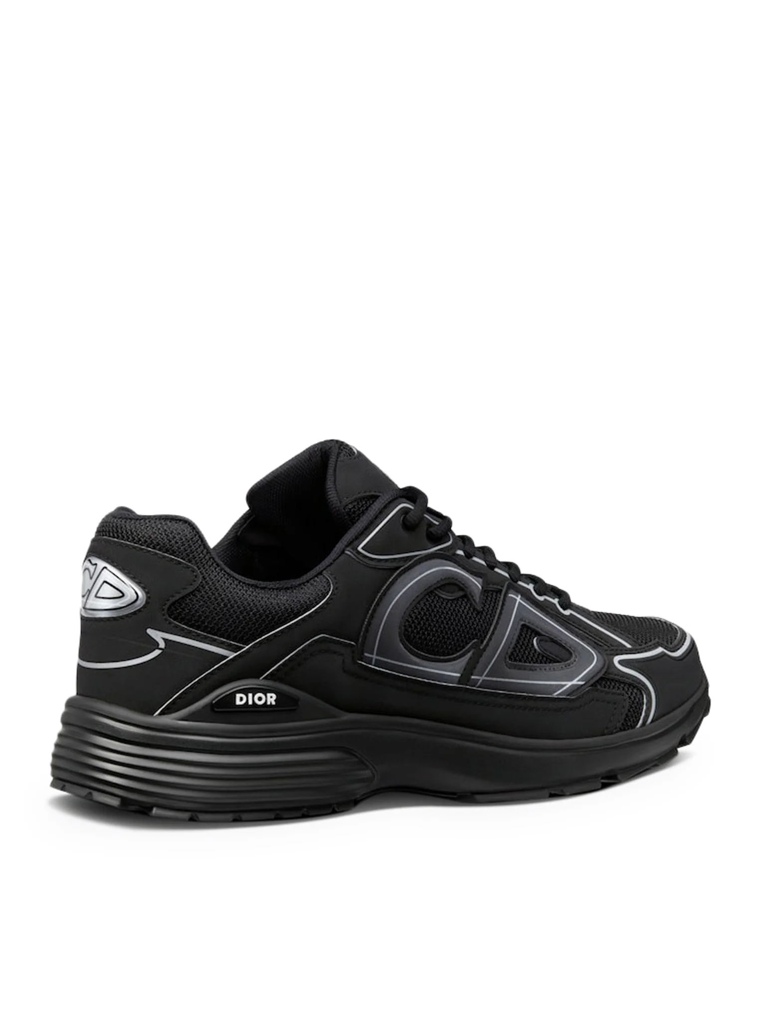 SNEAKERS B30 - Image 5