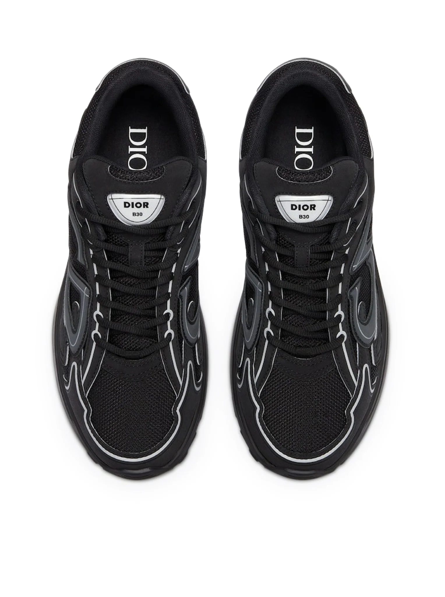 SNEAKERS B30 - Image 6