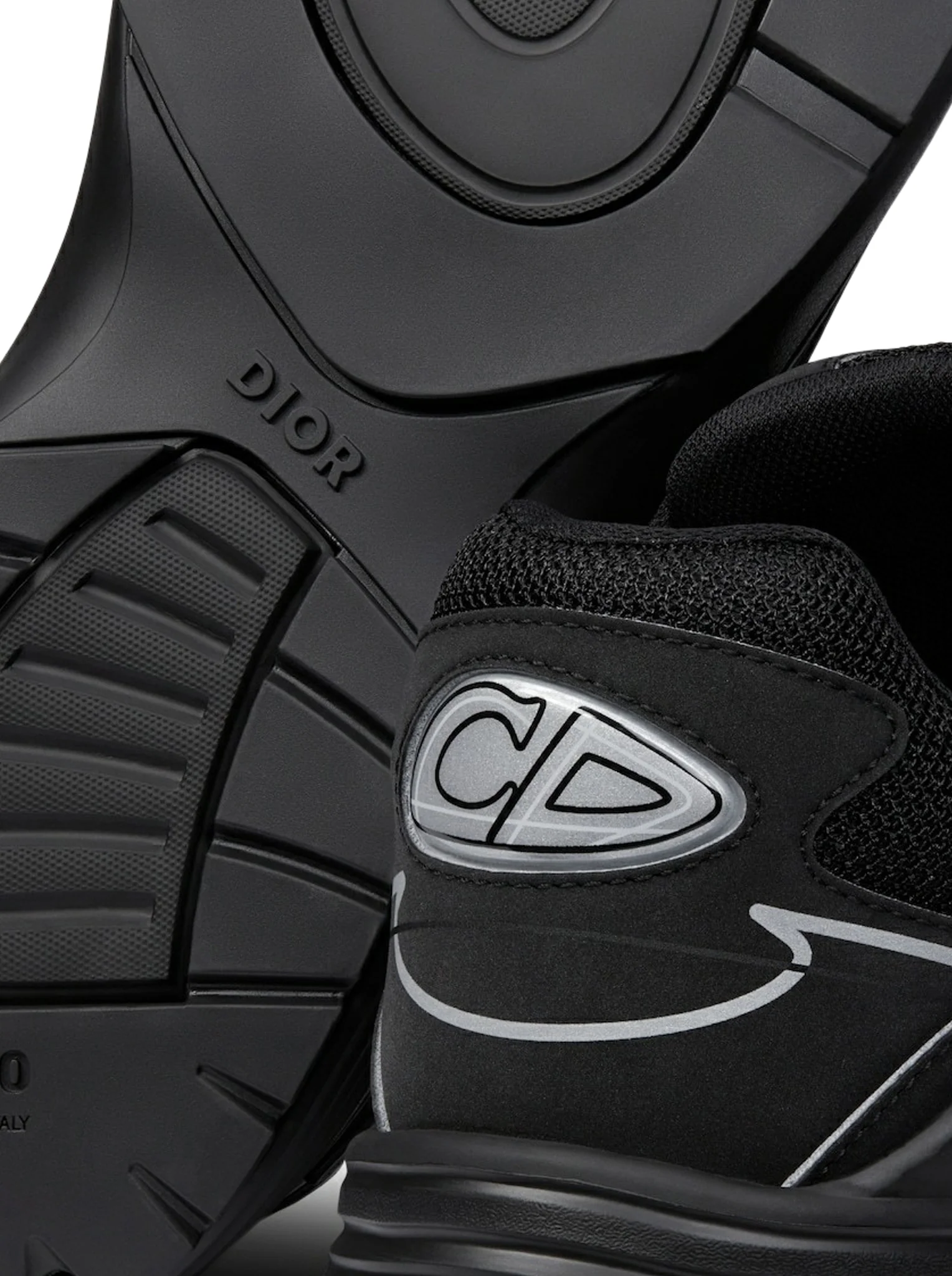 SNEAKERS B30 - Image 7