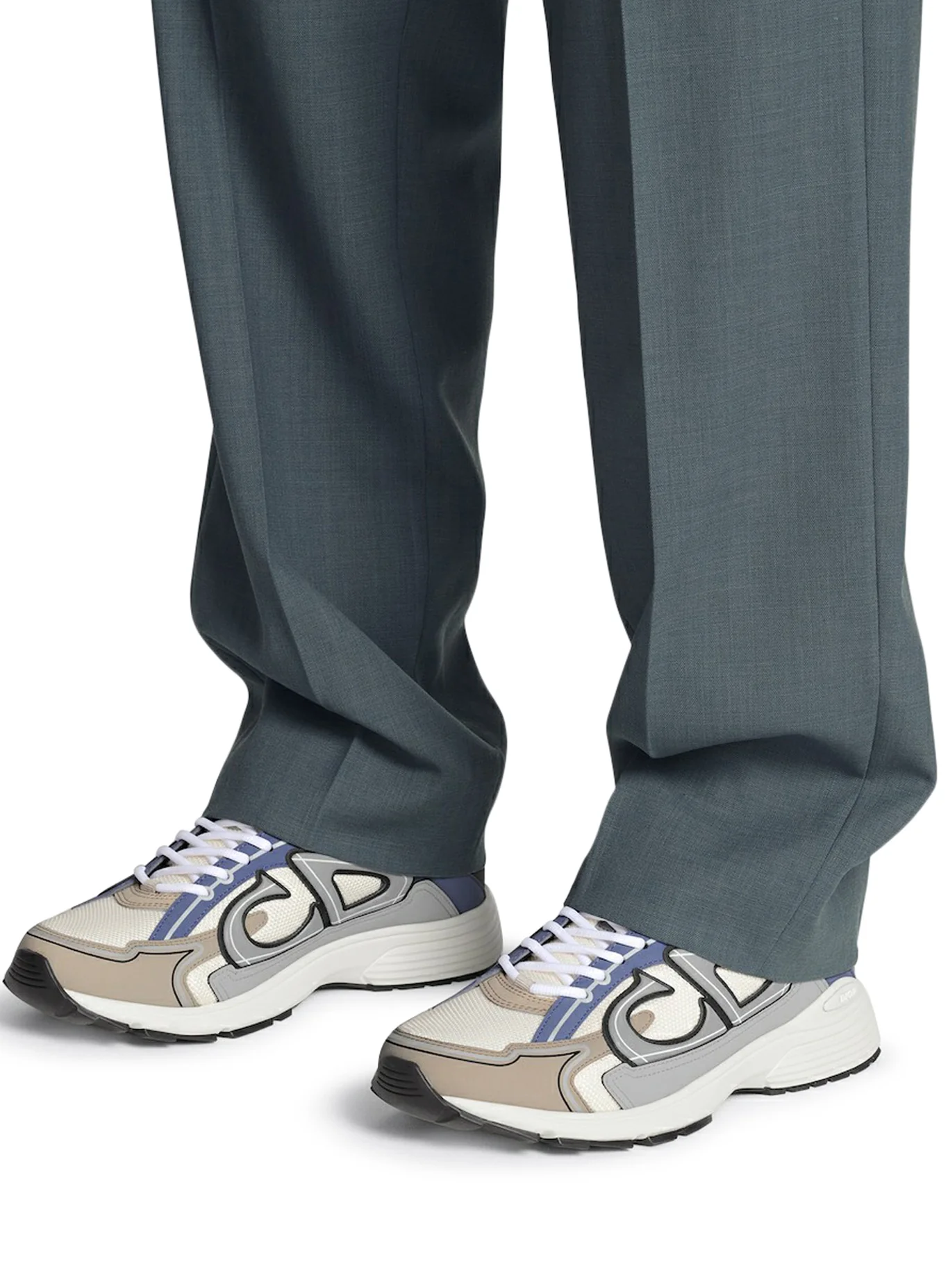 SNEAKERs B30 - Image 2