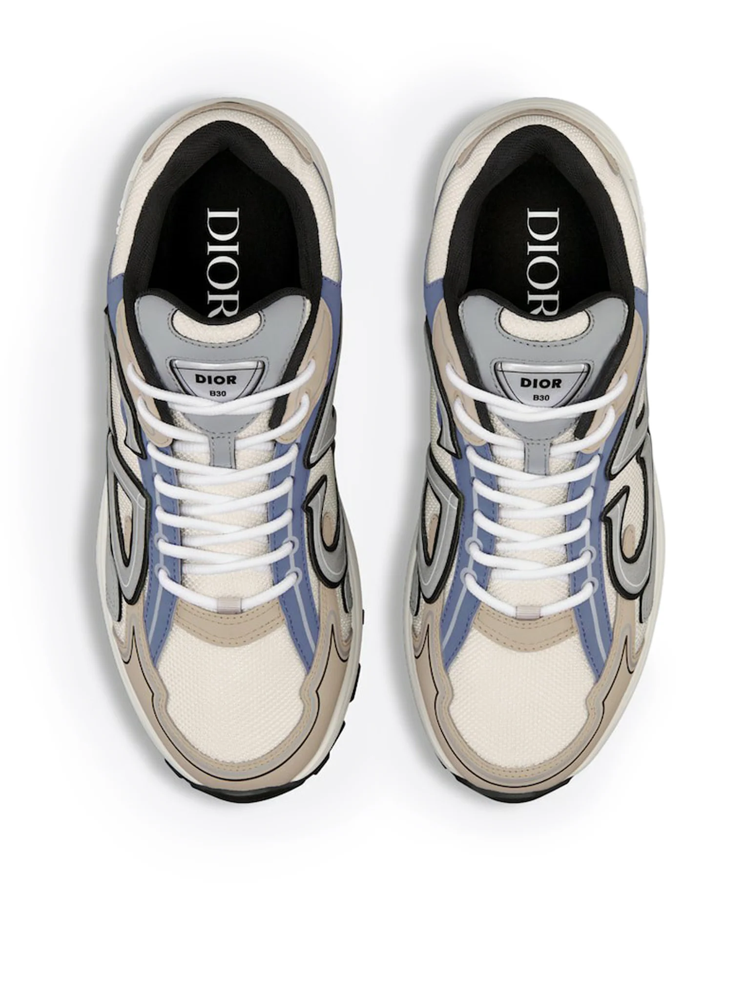 SNEAKERs B30 - Image 5
