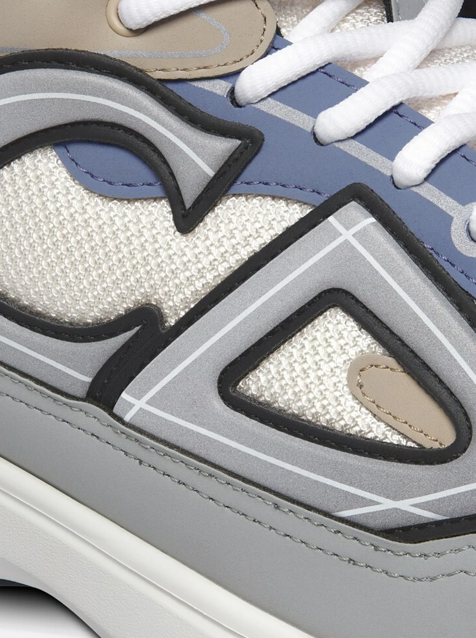 SNEAKERs B30 - Image 7