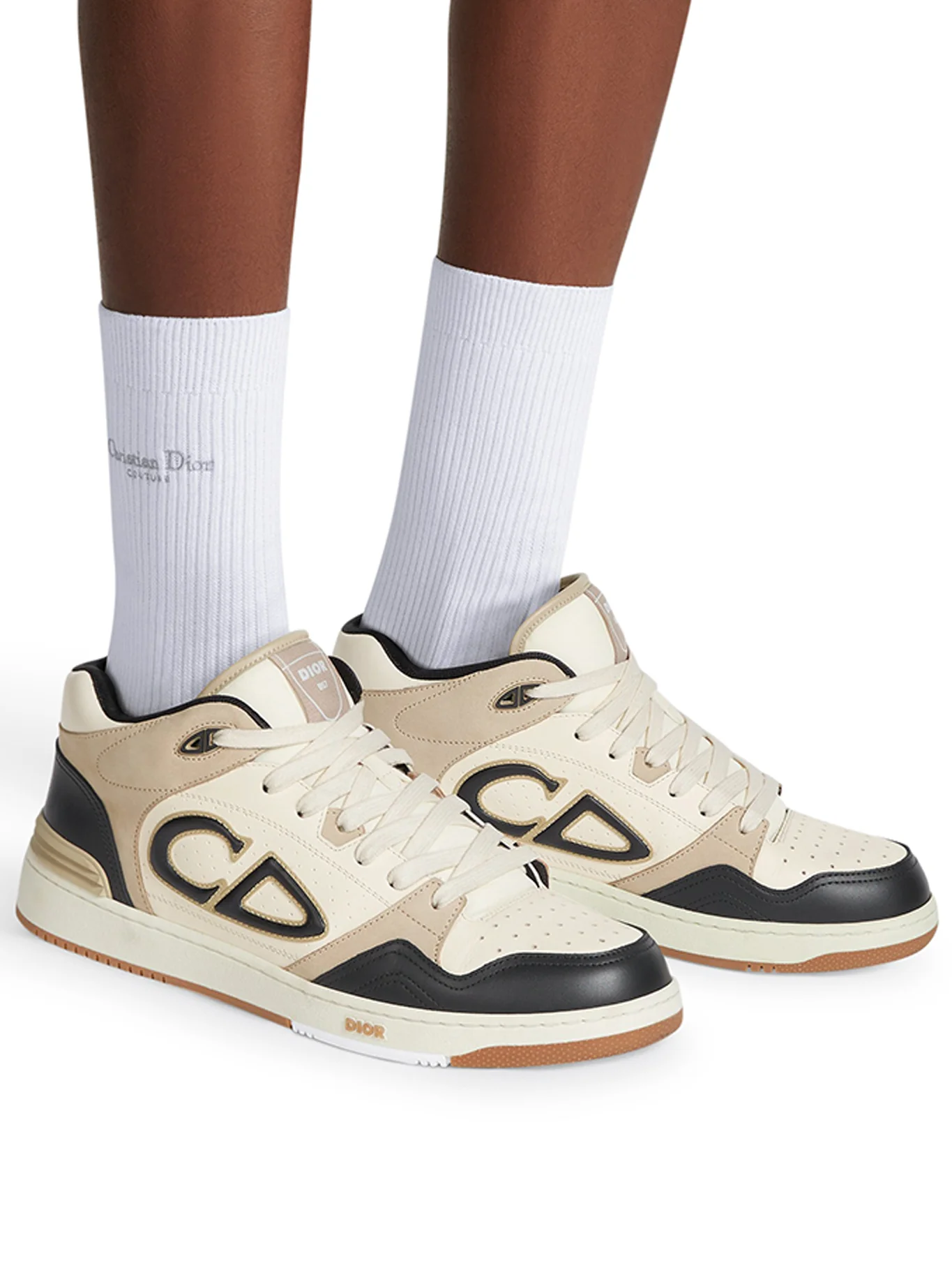 SNEAKERs MEDIA B57 - Image 2