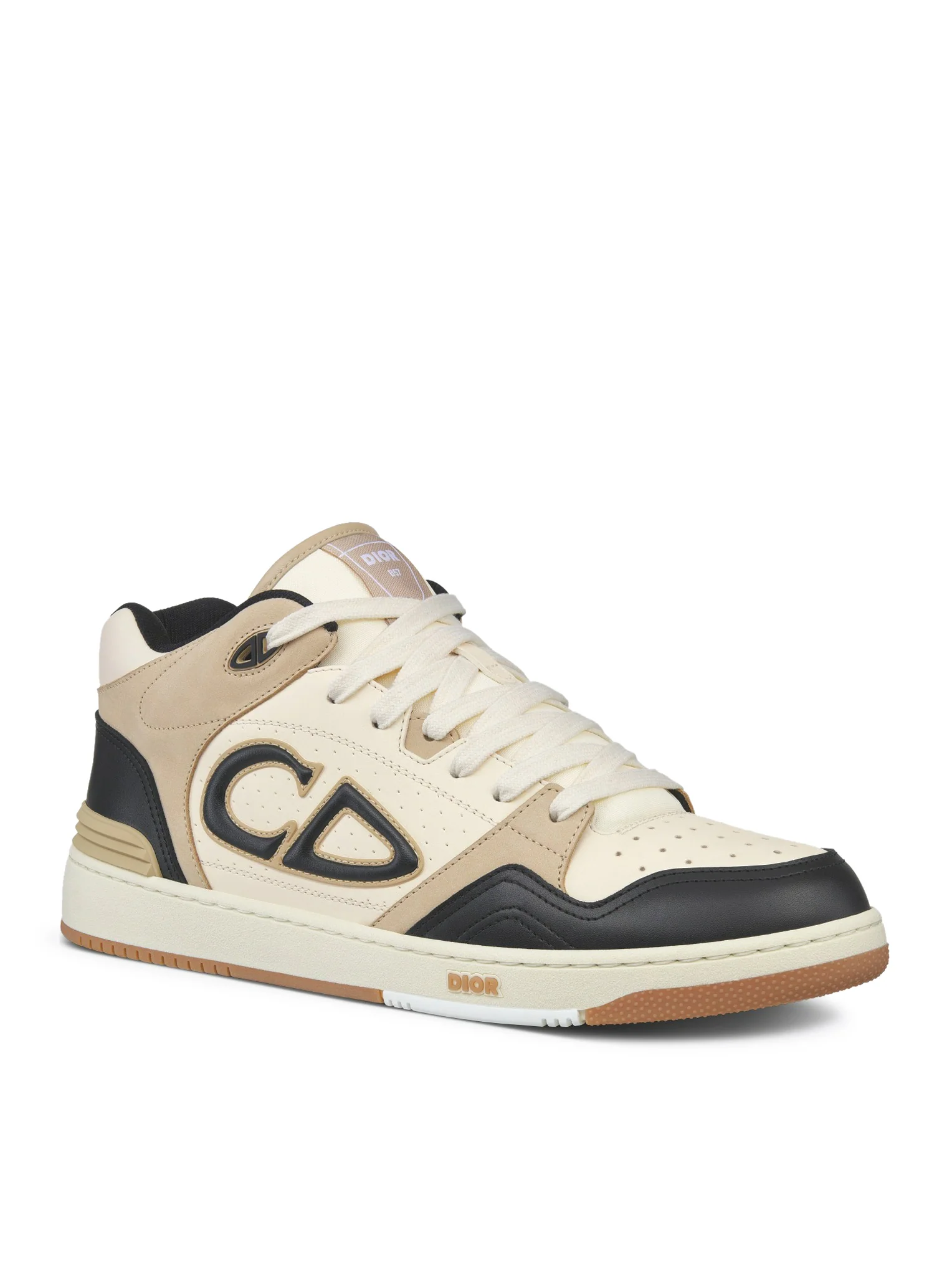 SNEAKERs MEDIA B57 - Image 3