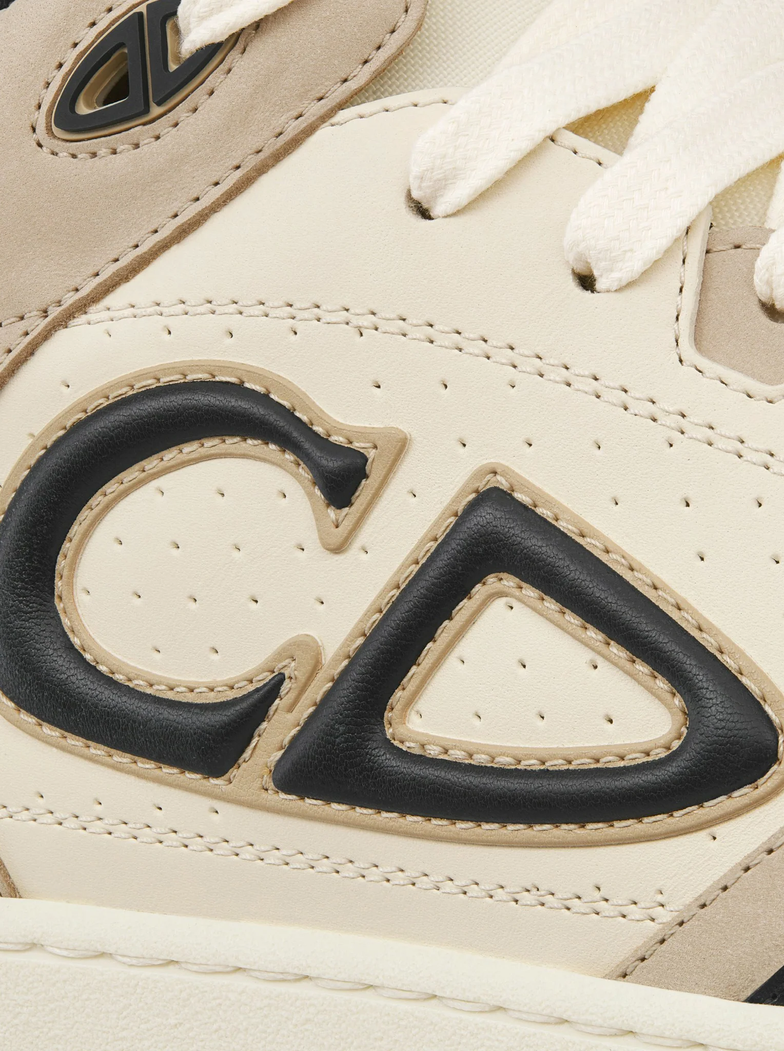 SNEAKERs MEDIA B57 - Image 6