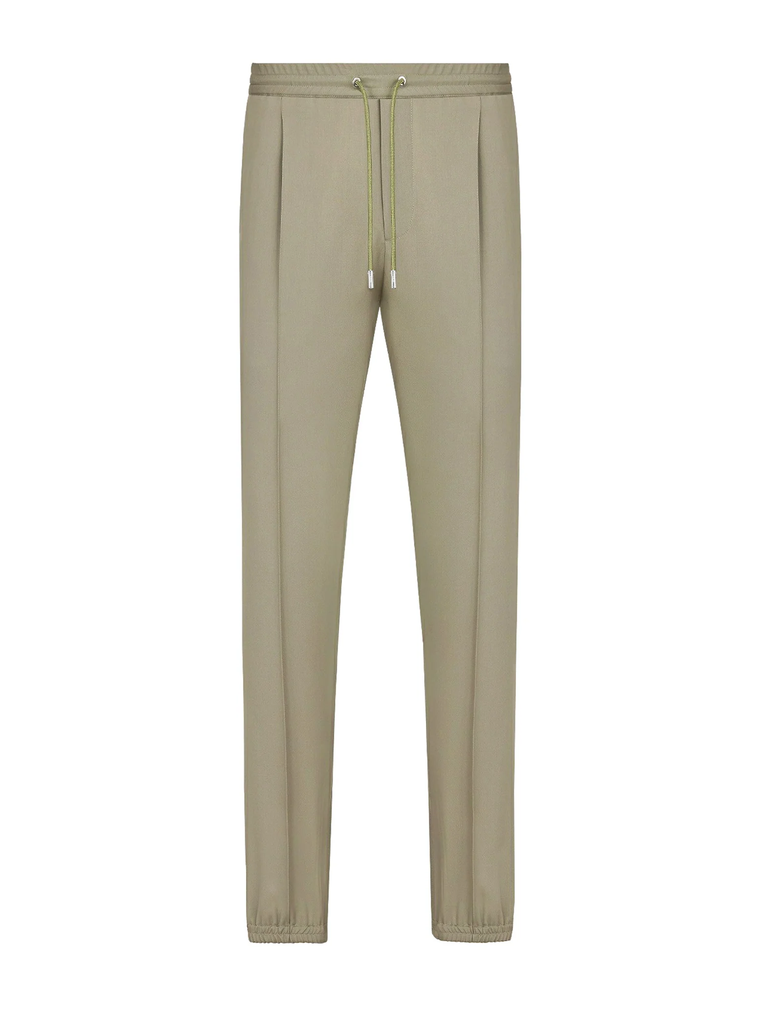 SPORT TROUSERS