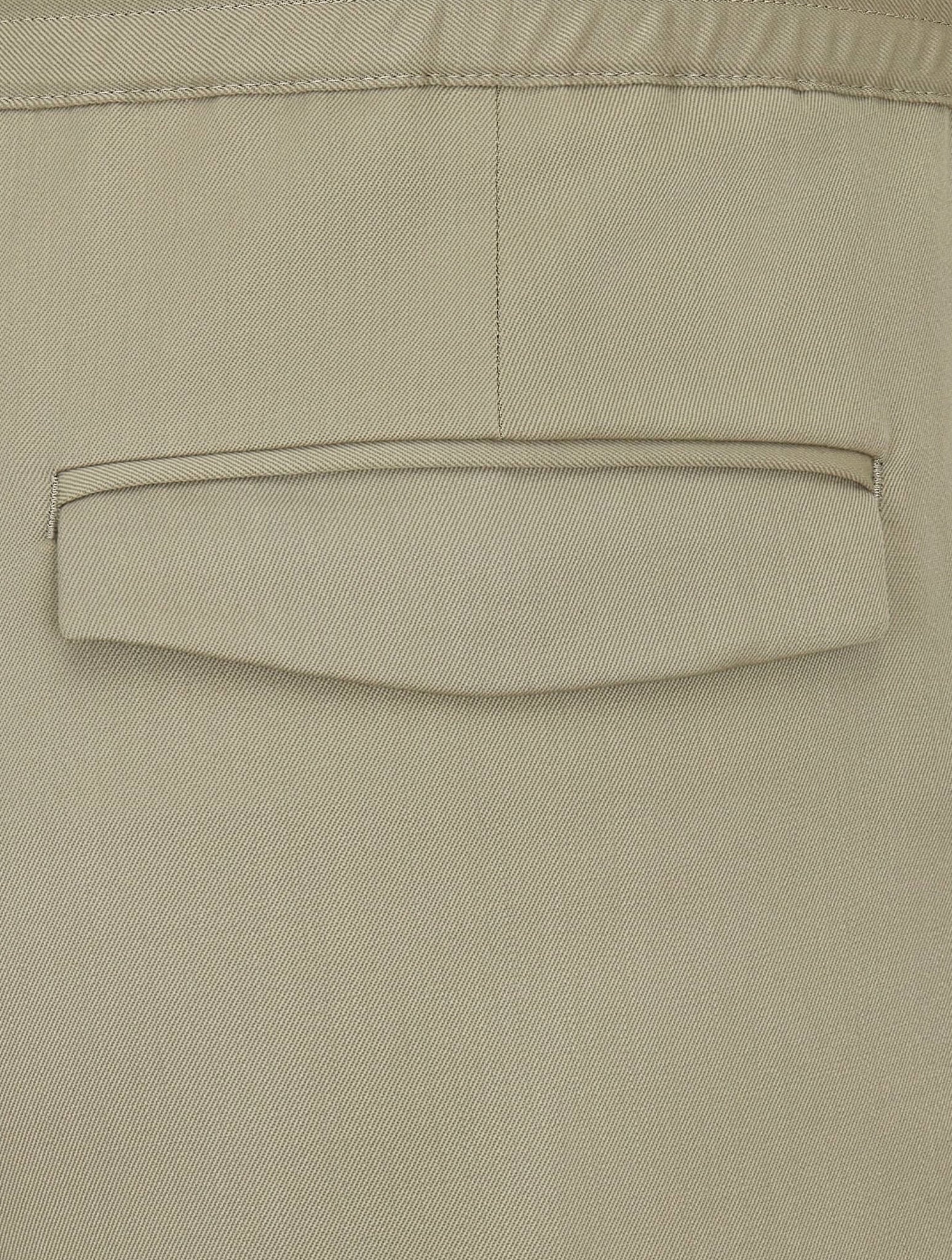 SPORT TROUSERS - Image 7