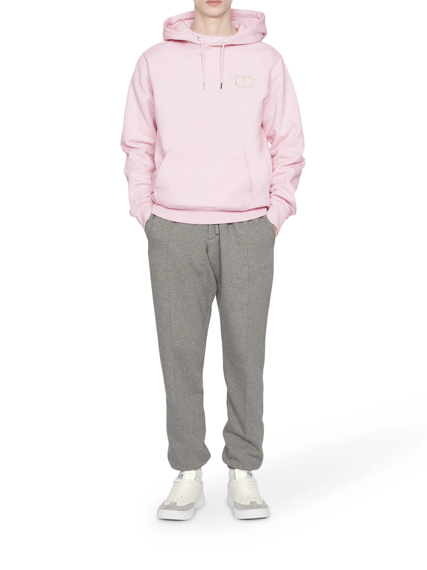 SPORT TROUSERS