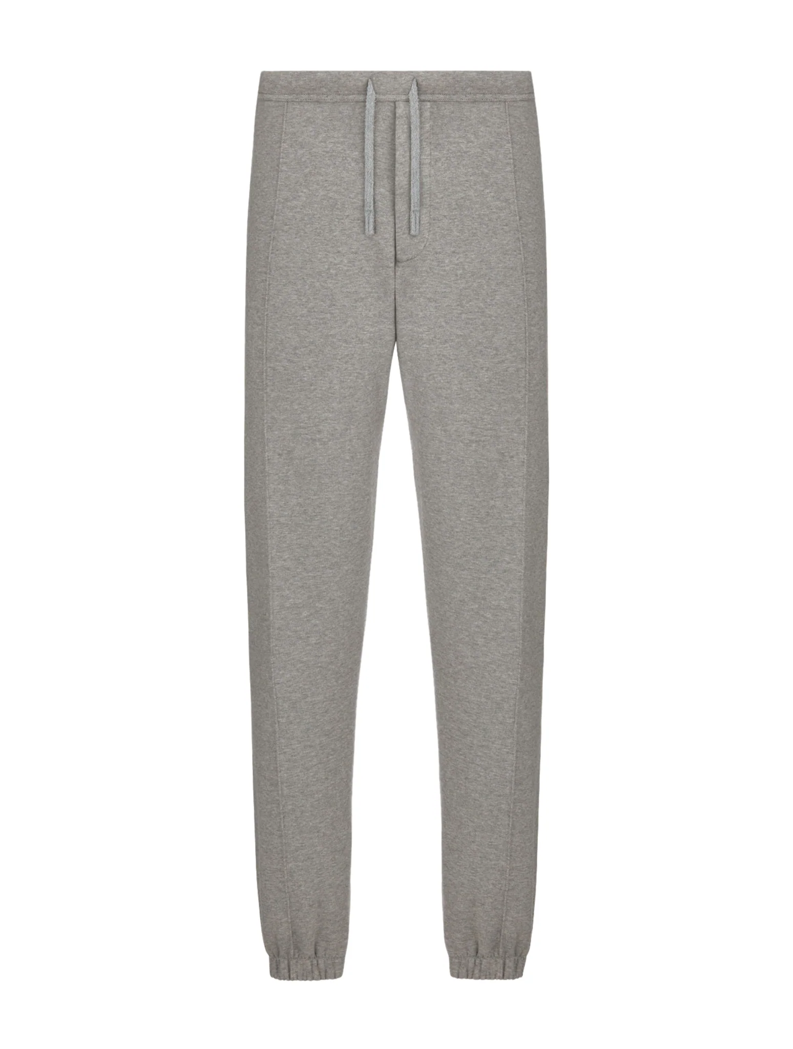 SPORT TROUSERS - Image 2