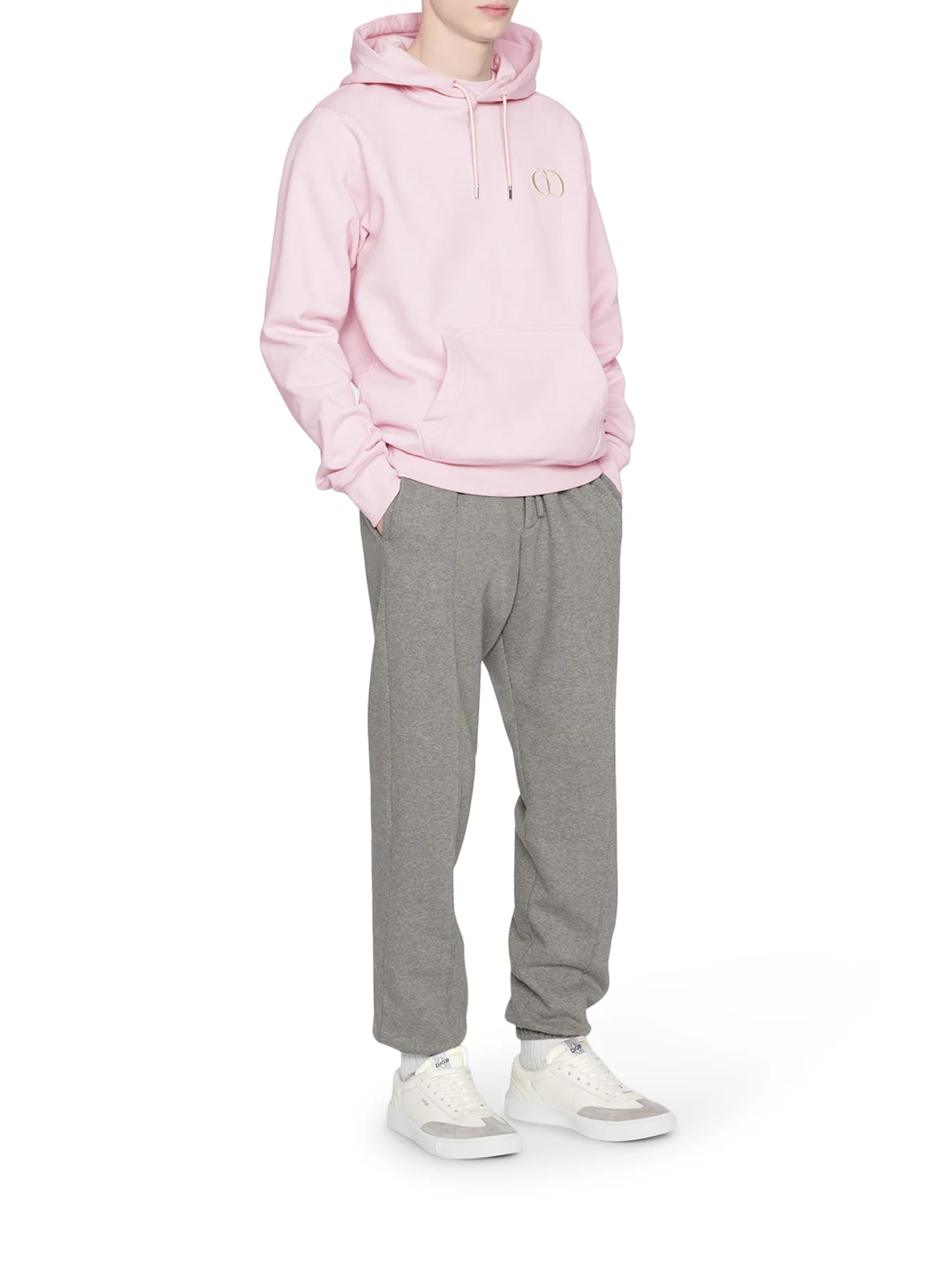 SPORT TROUSERS - Image 3